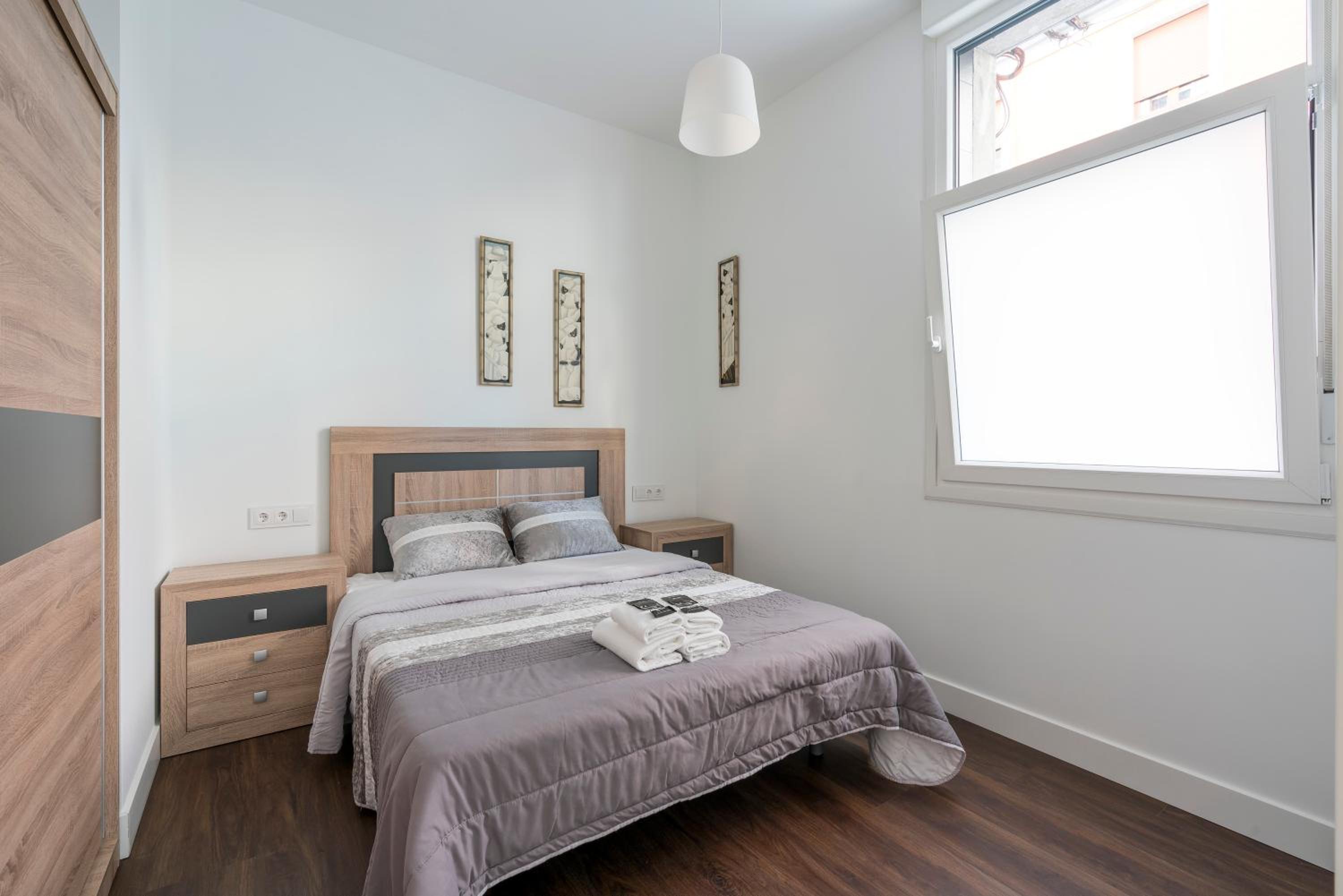 Apartment photo 3