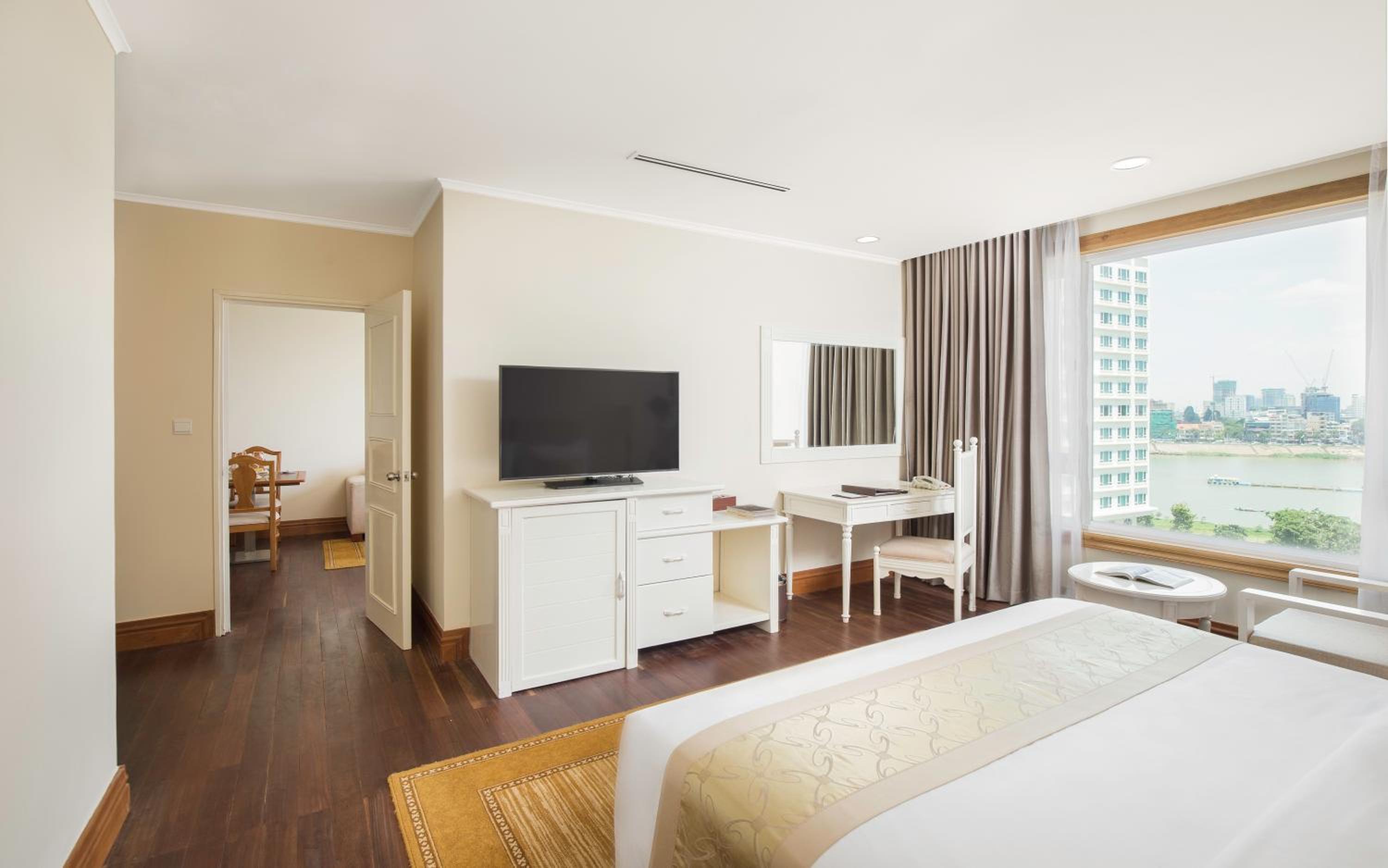 Bassac Suite - Photo 4