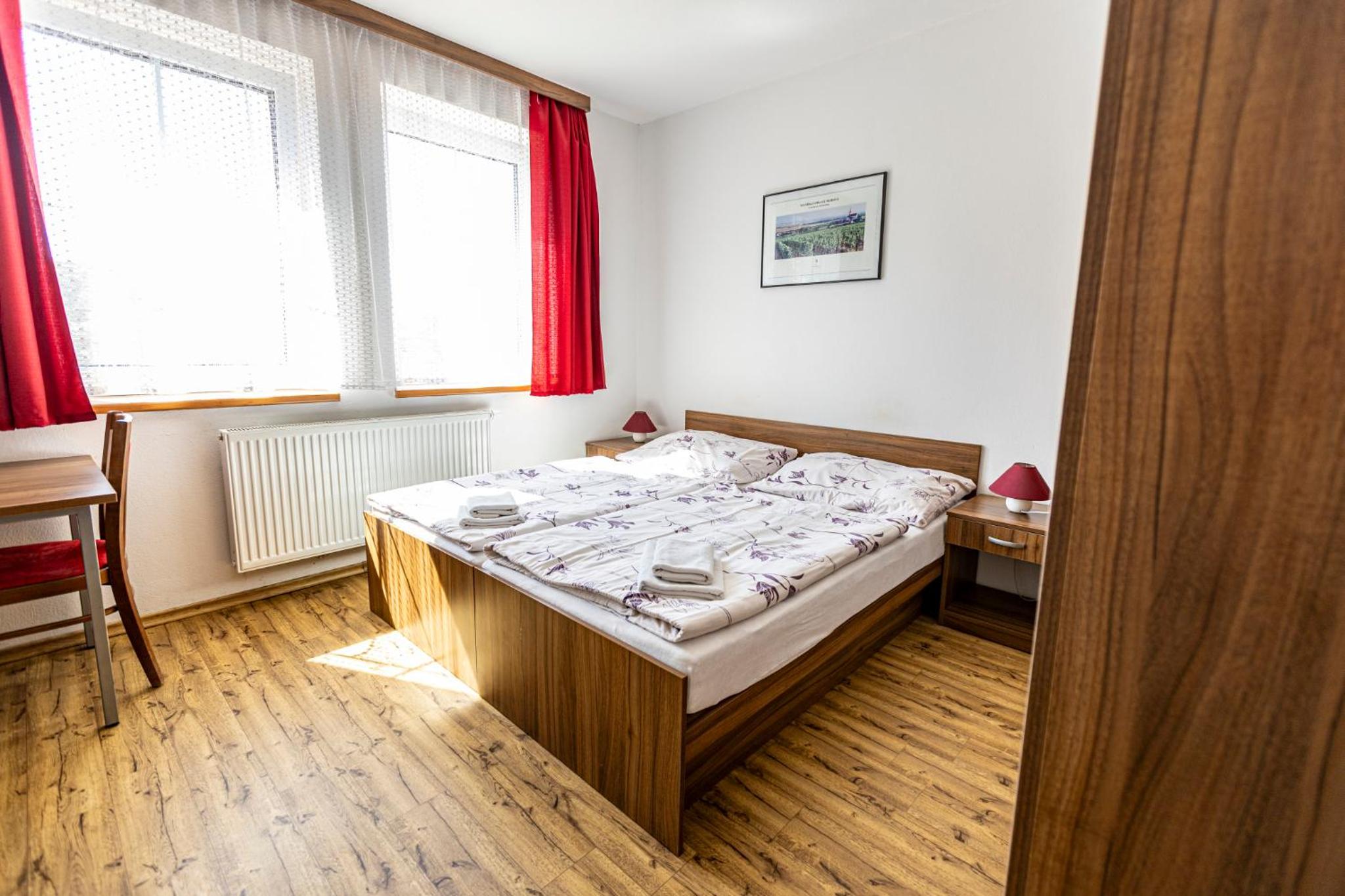 Triple Room photo 1
