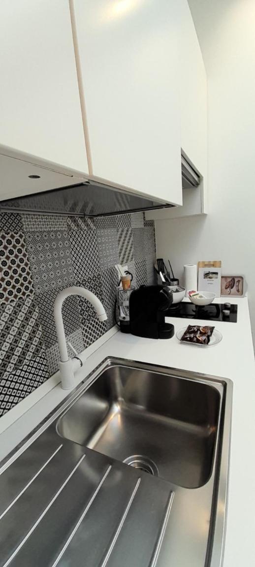 One-Bedroom Apartment - Photo 41