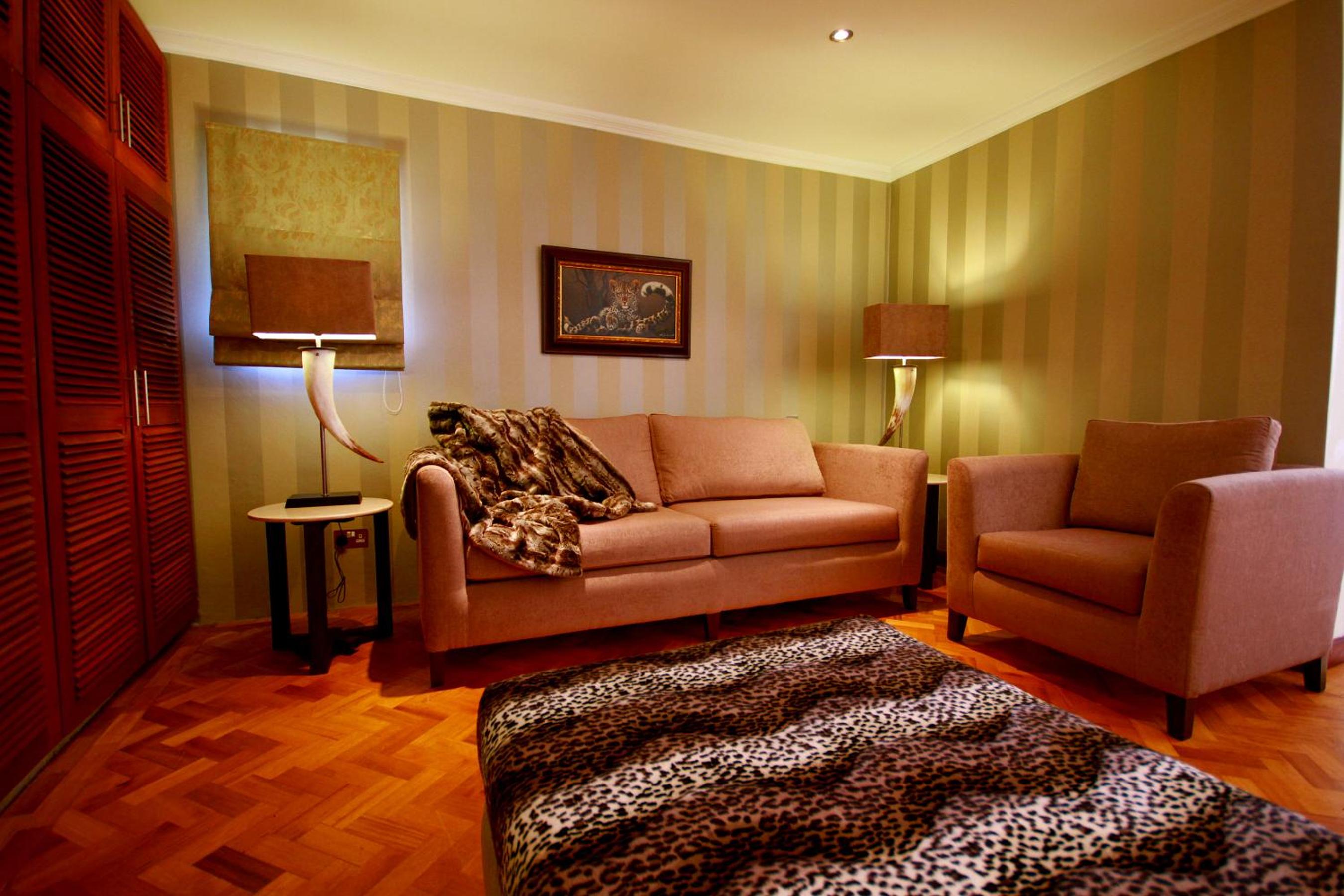 Signature Room photo 1