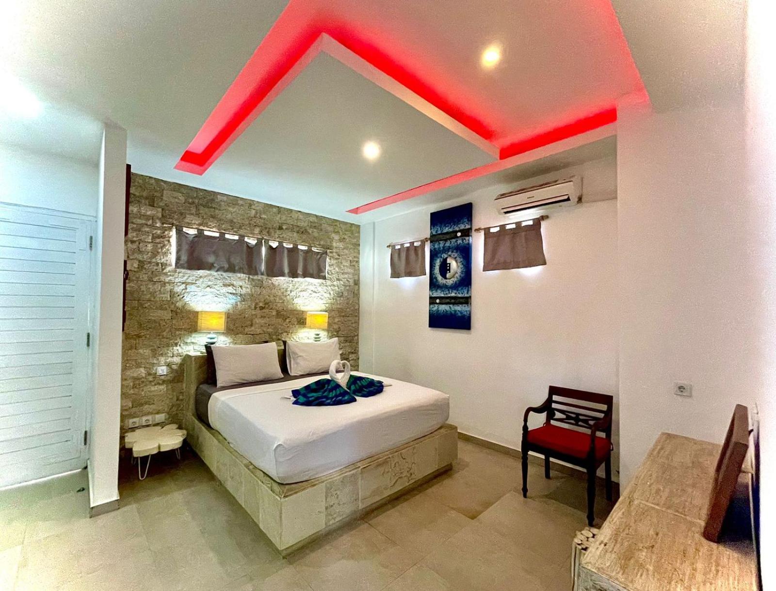 Coco Standard Room  photo 2
