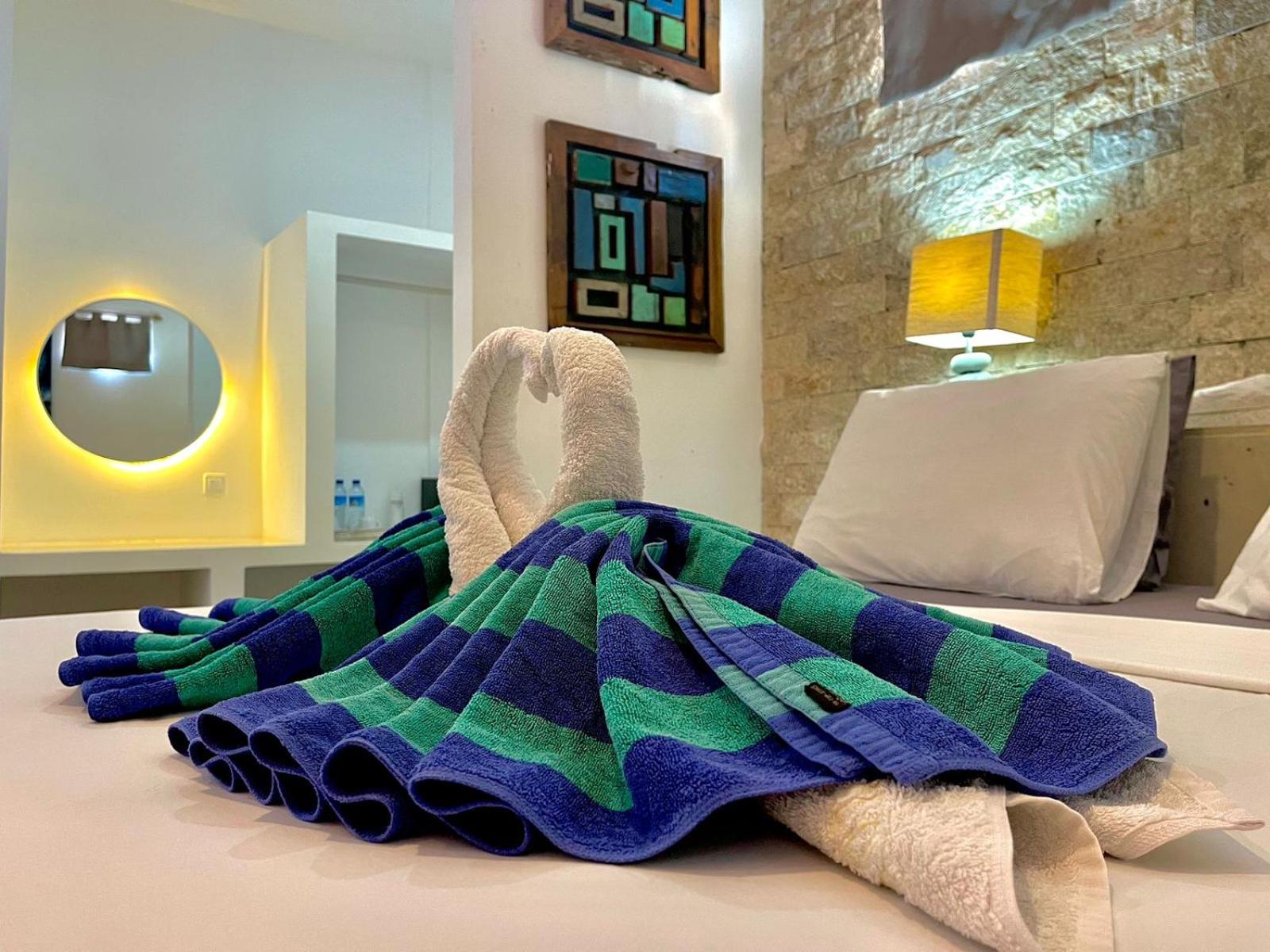 Coco Standard Room  photo 1