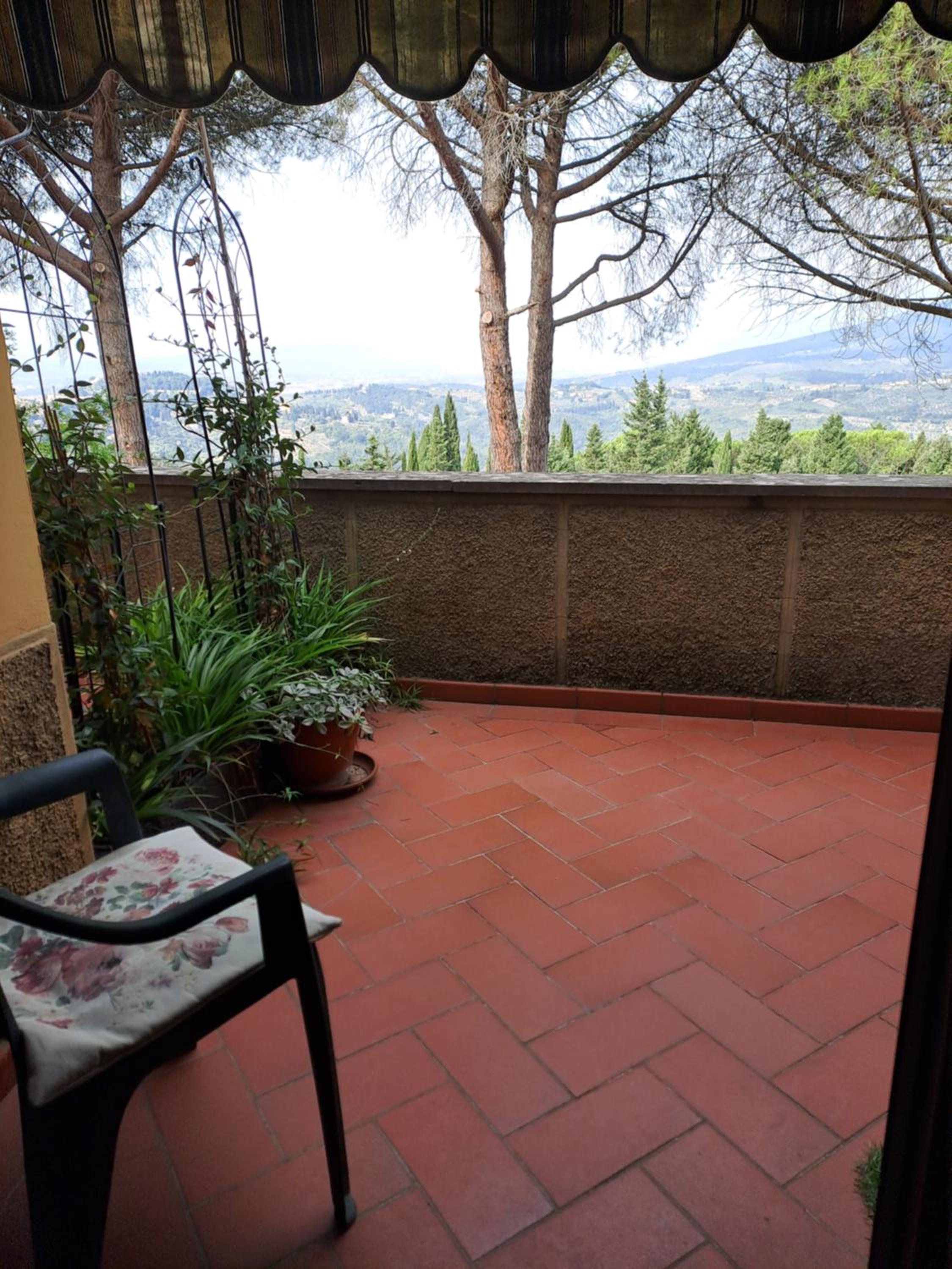 Family Suite - Photo 12