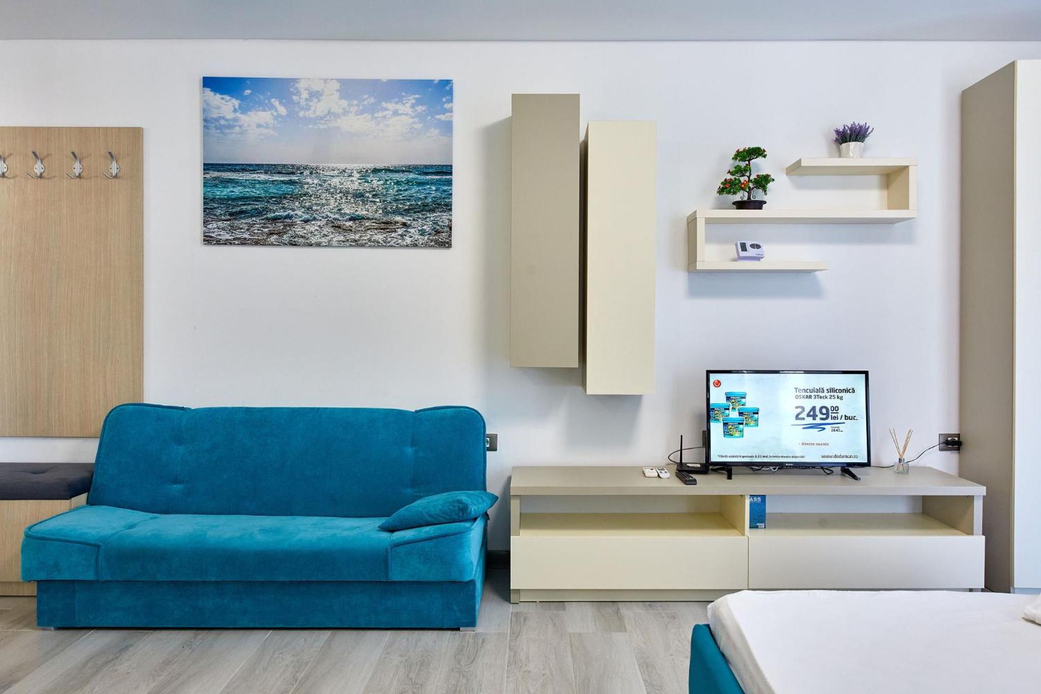 Family Studio