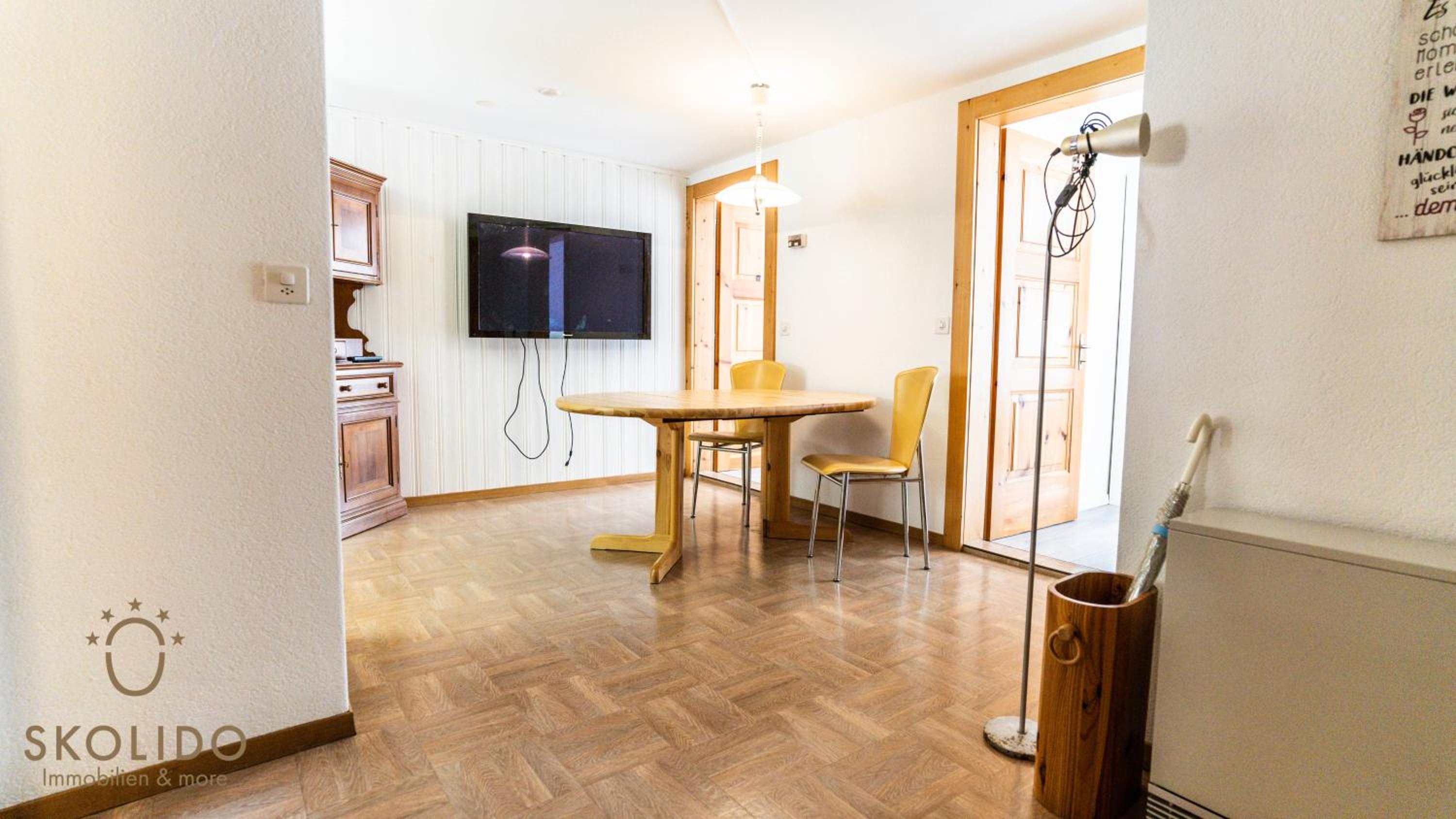 Apartment photo 3