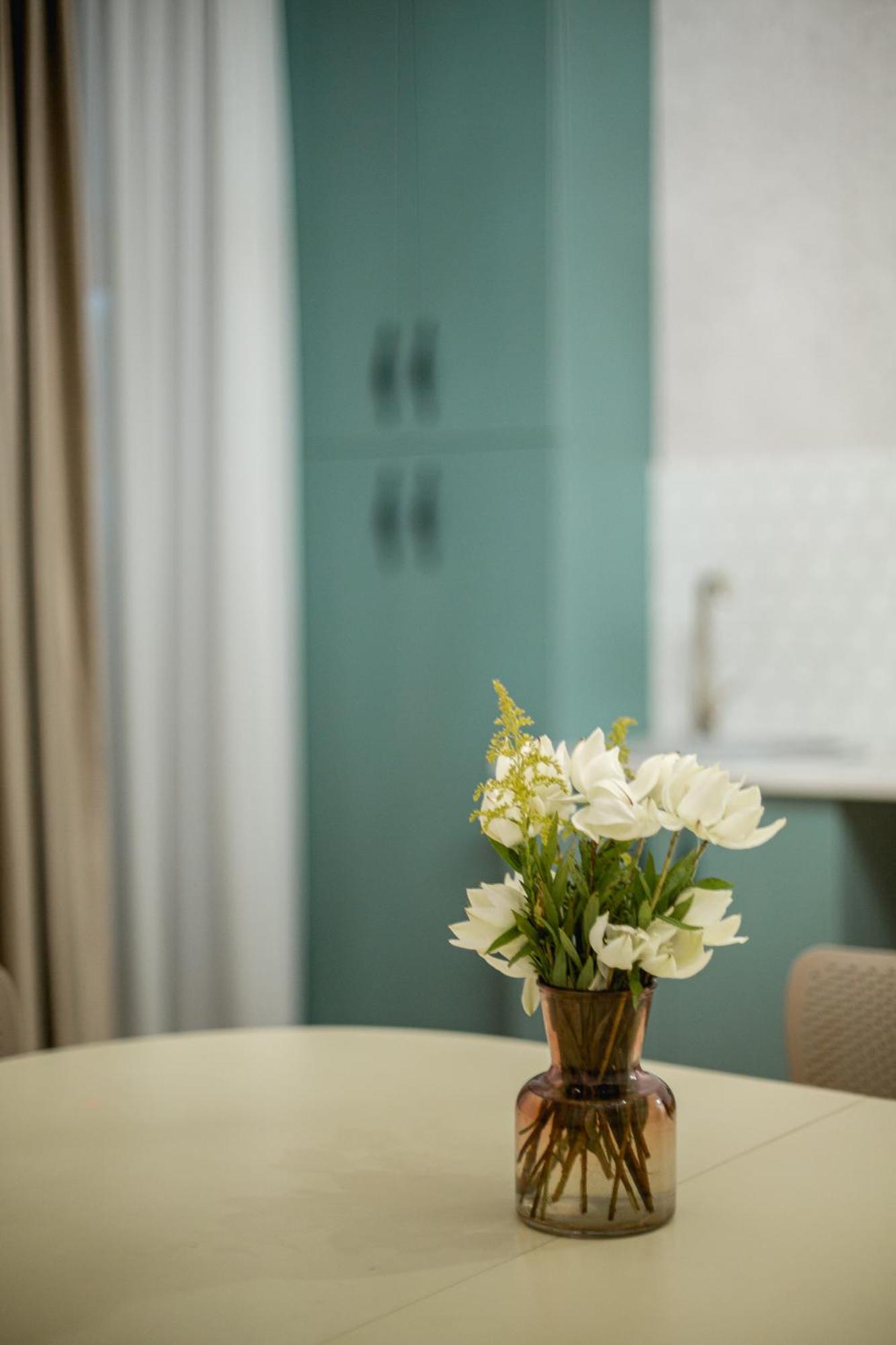 Triple Room with Private Bathroom photo 2