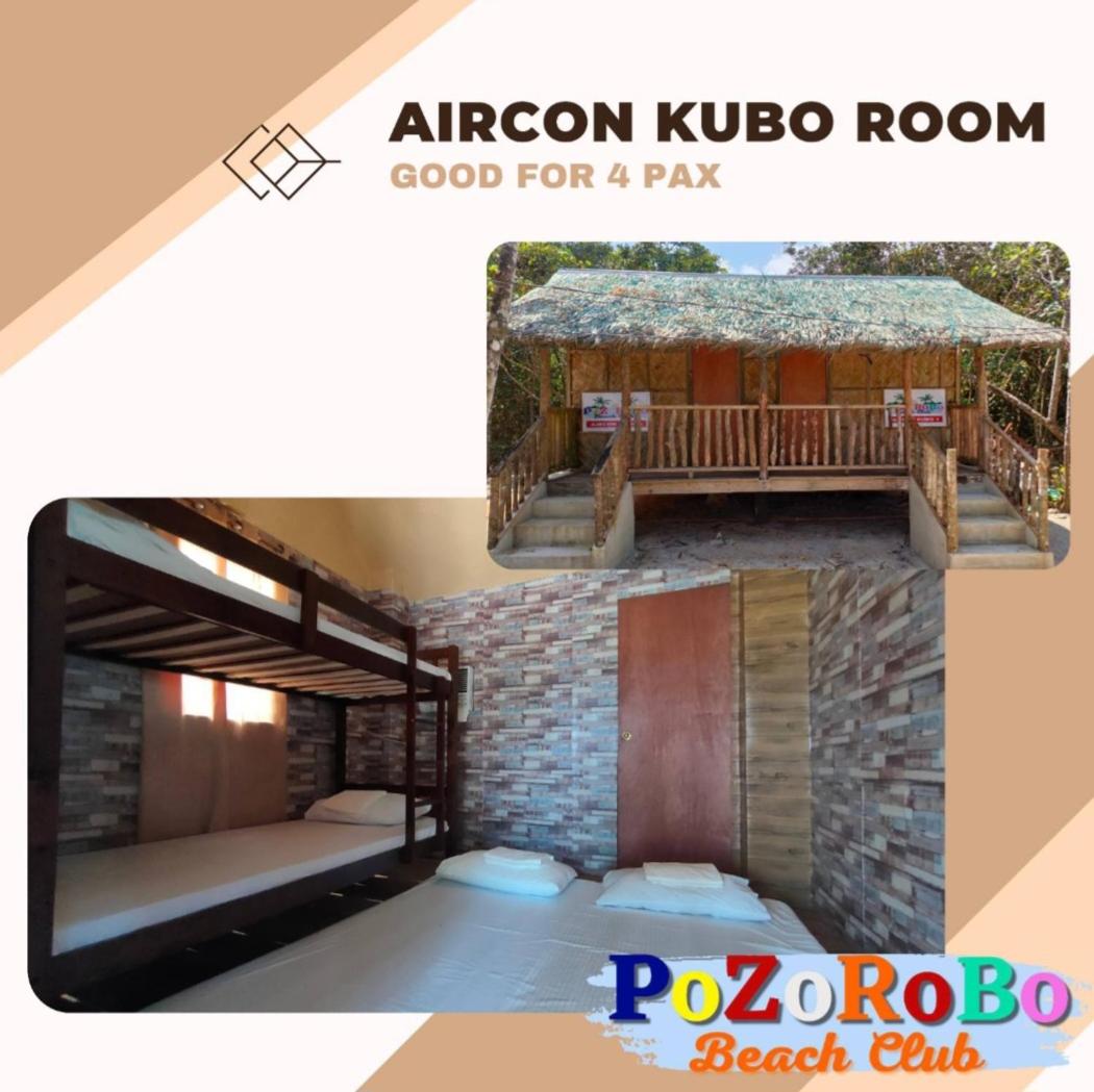 Double or Twin Room with Private Bathroom photo 1