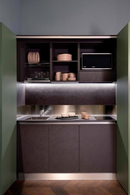 Superior Apartment photo 2