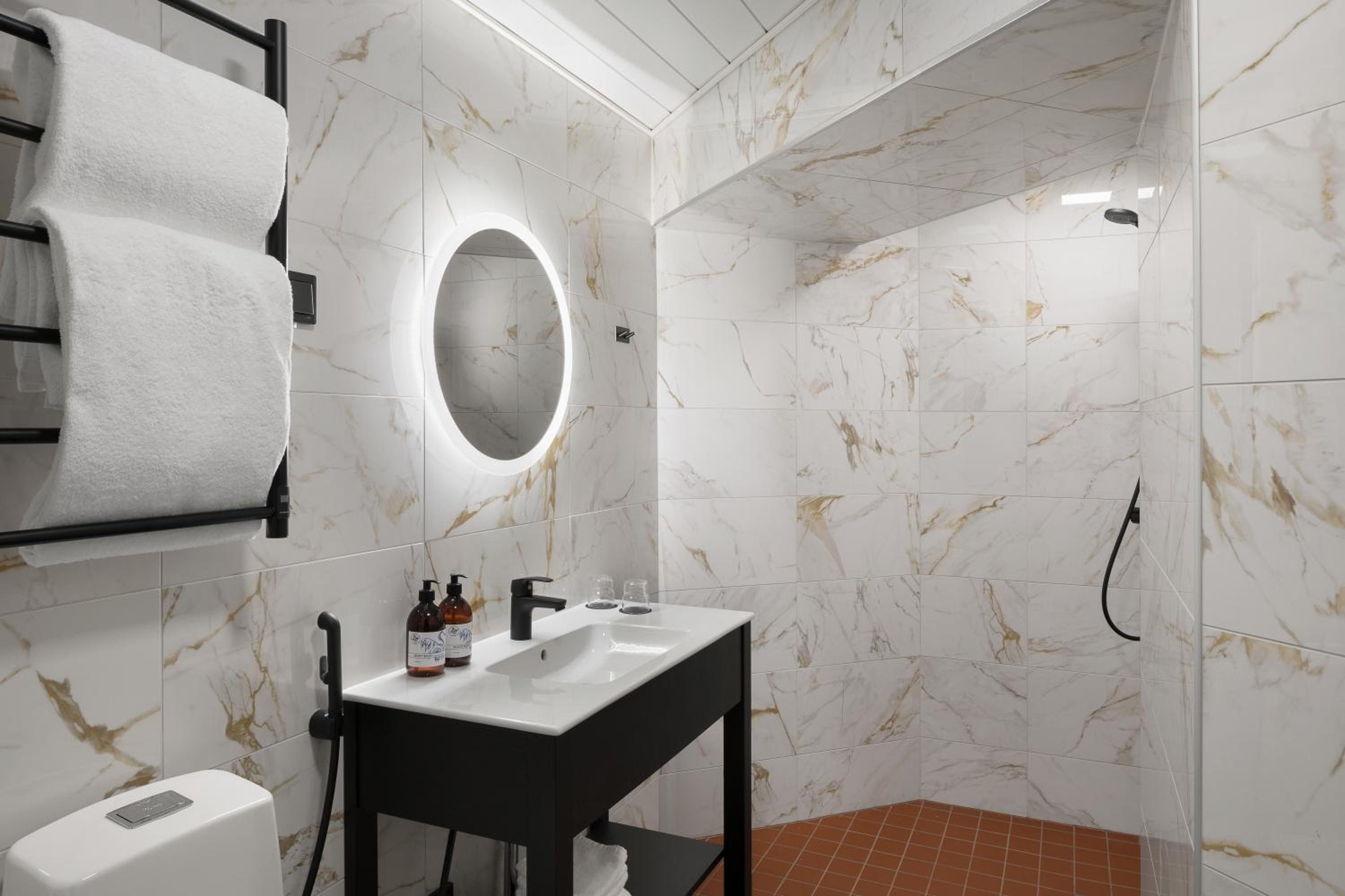 Junior Suite - Photo 4