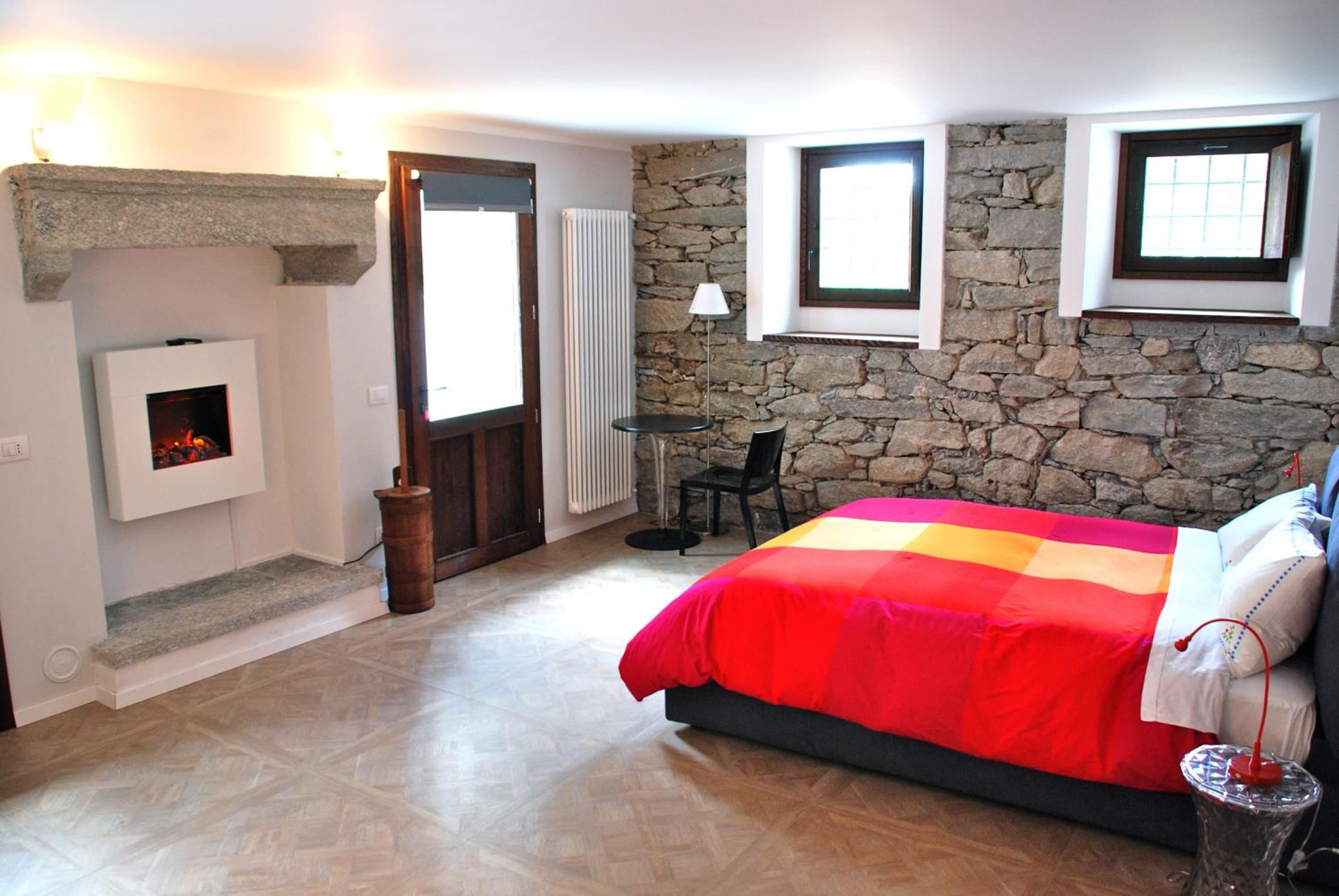 King Room photo 1