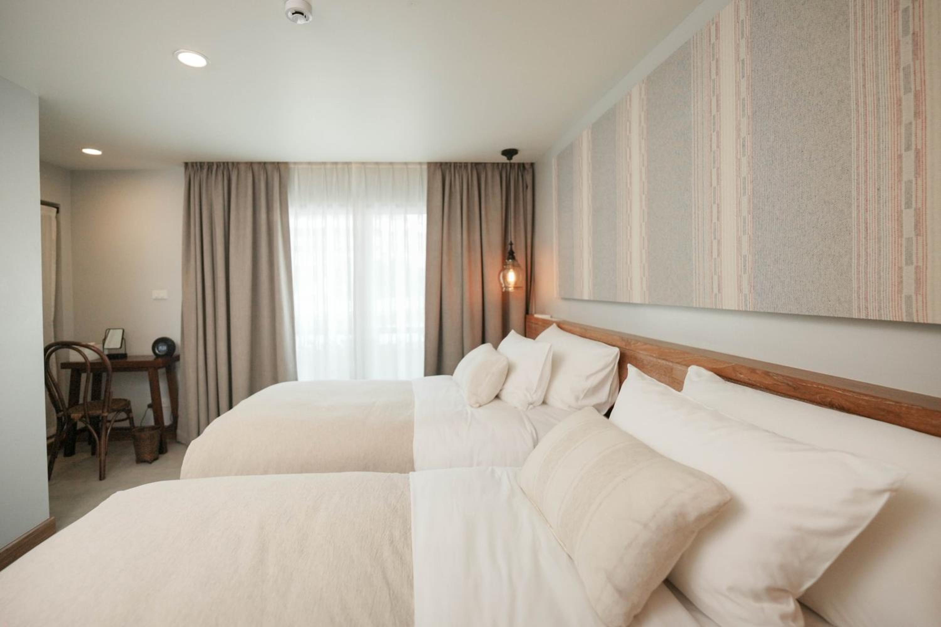 Family Suite - Photo 5