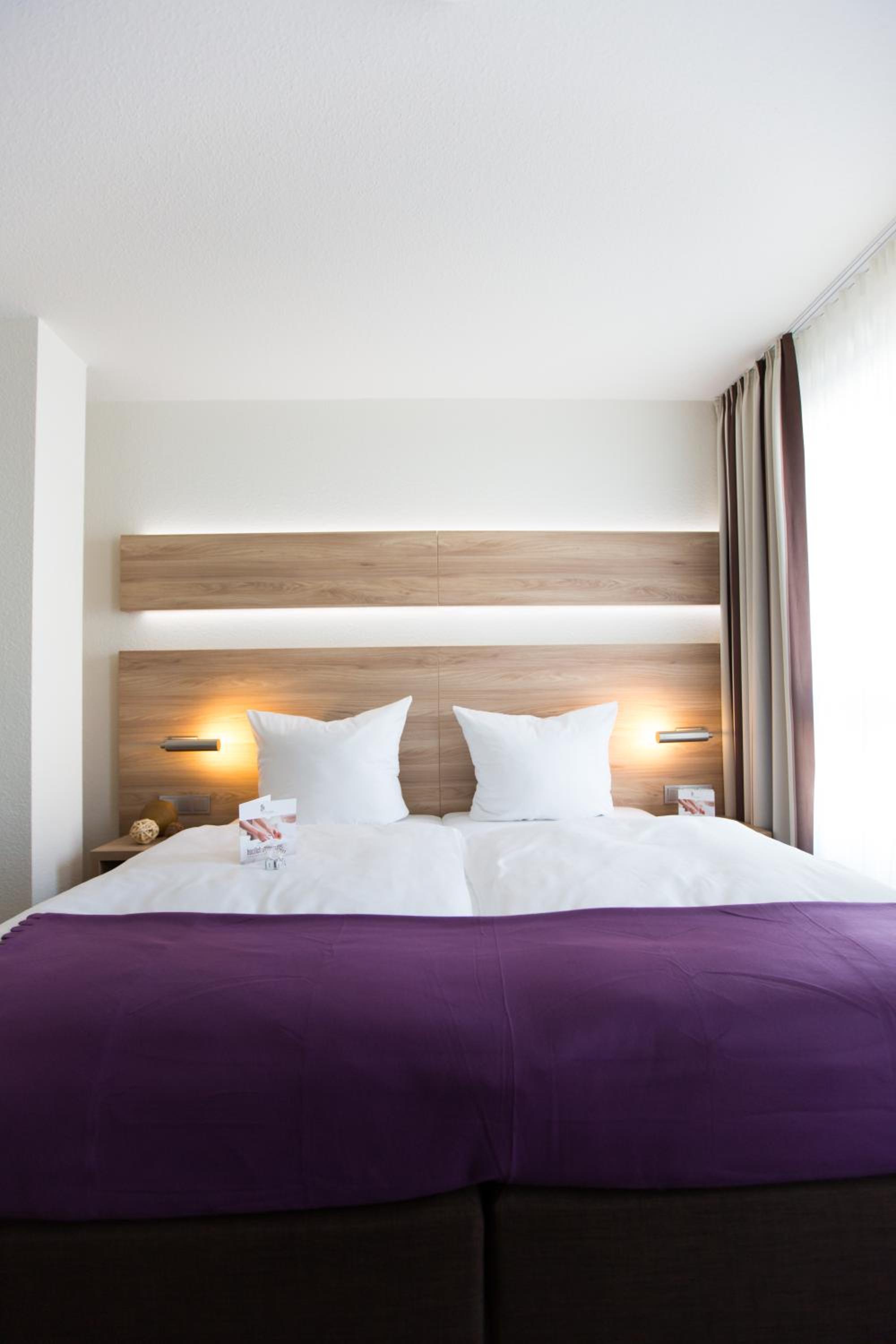 Deluxe Room B photo 3