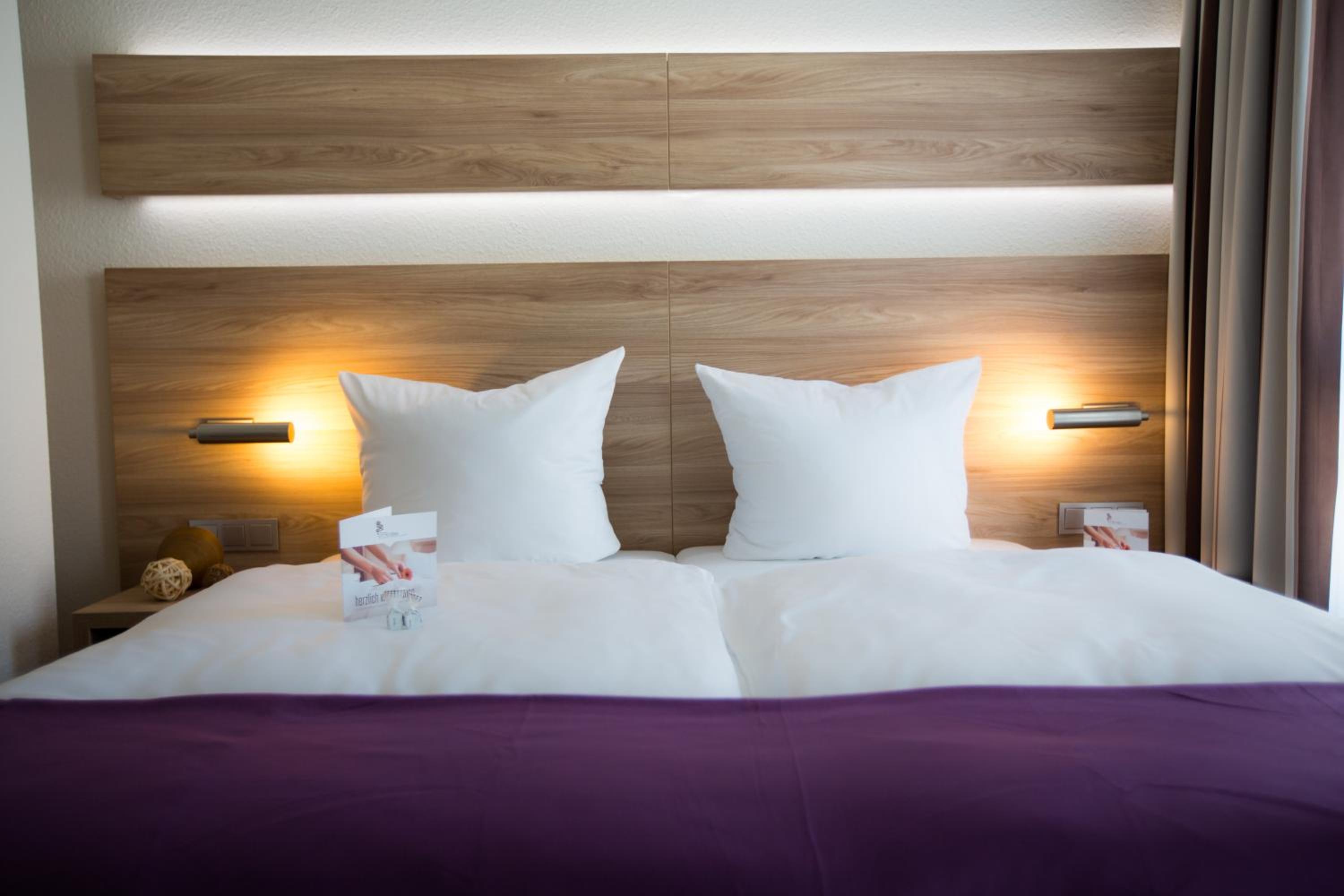 Deluxe Room B photo 2