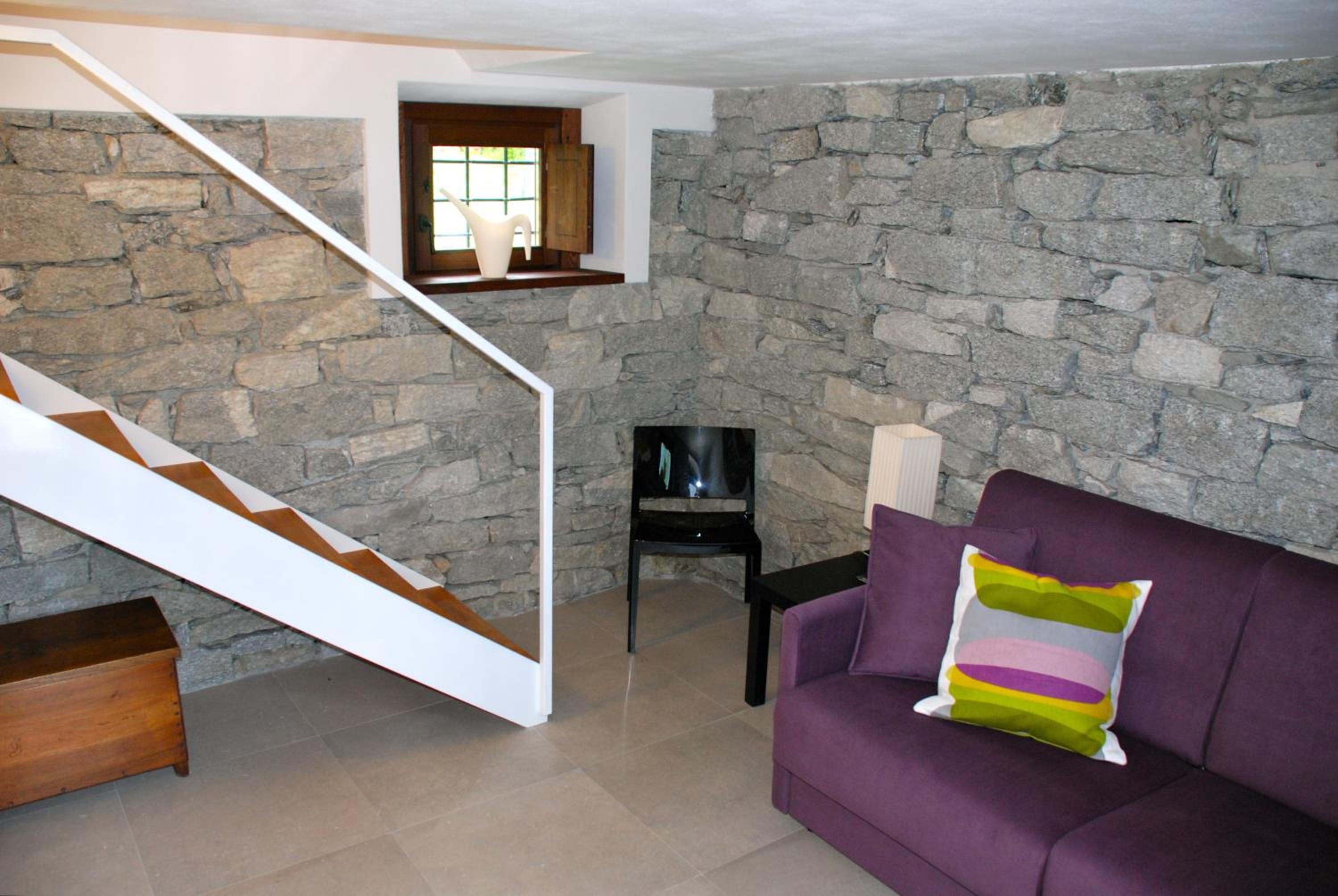 King Room with Garden View - Photo 9