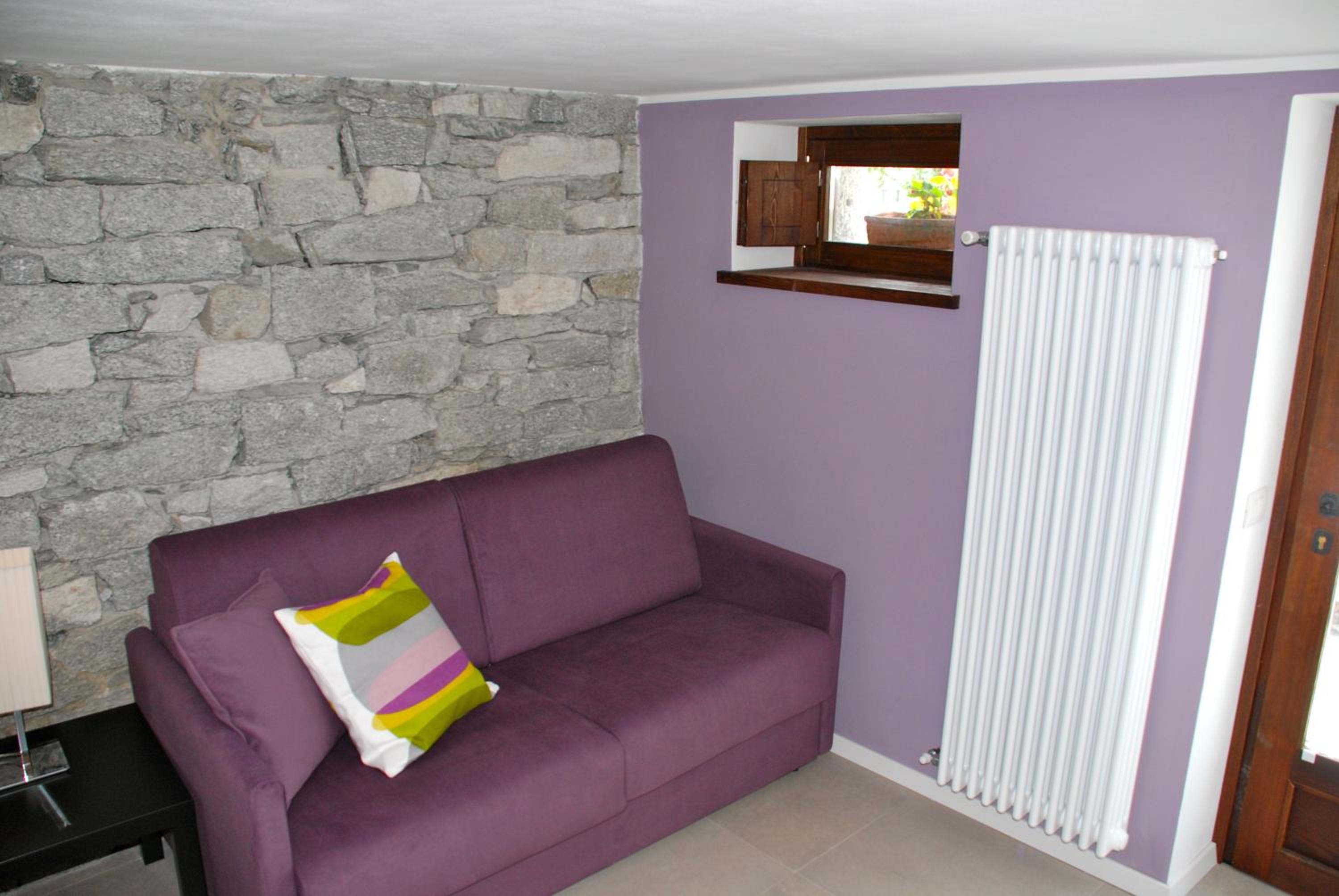 King Room with Garden View - Photo 3