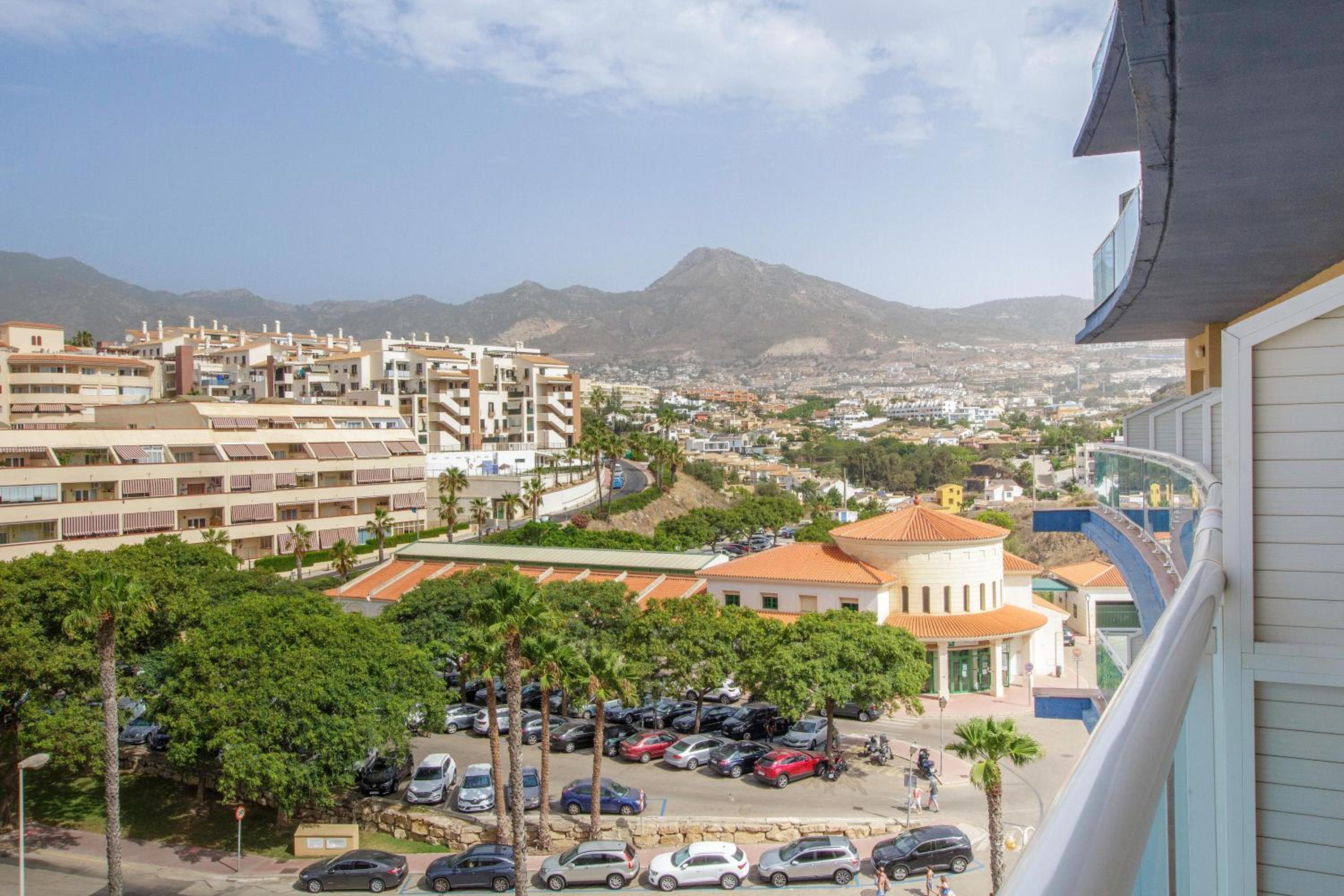 Standard Double Room Side Sea View (2 adults) - Photo 6