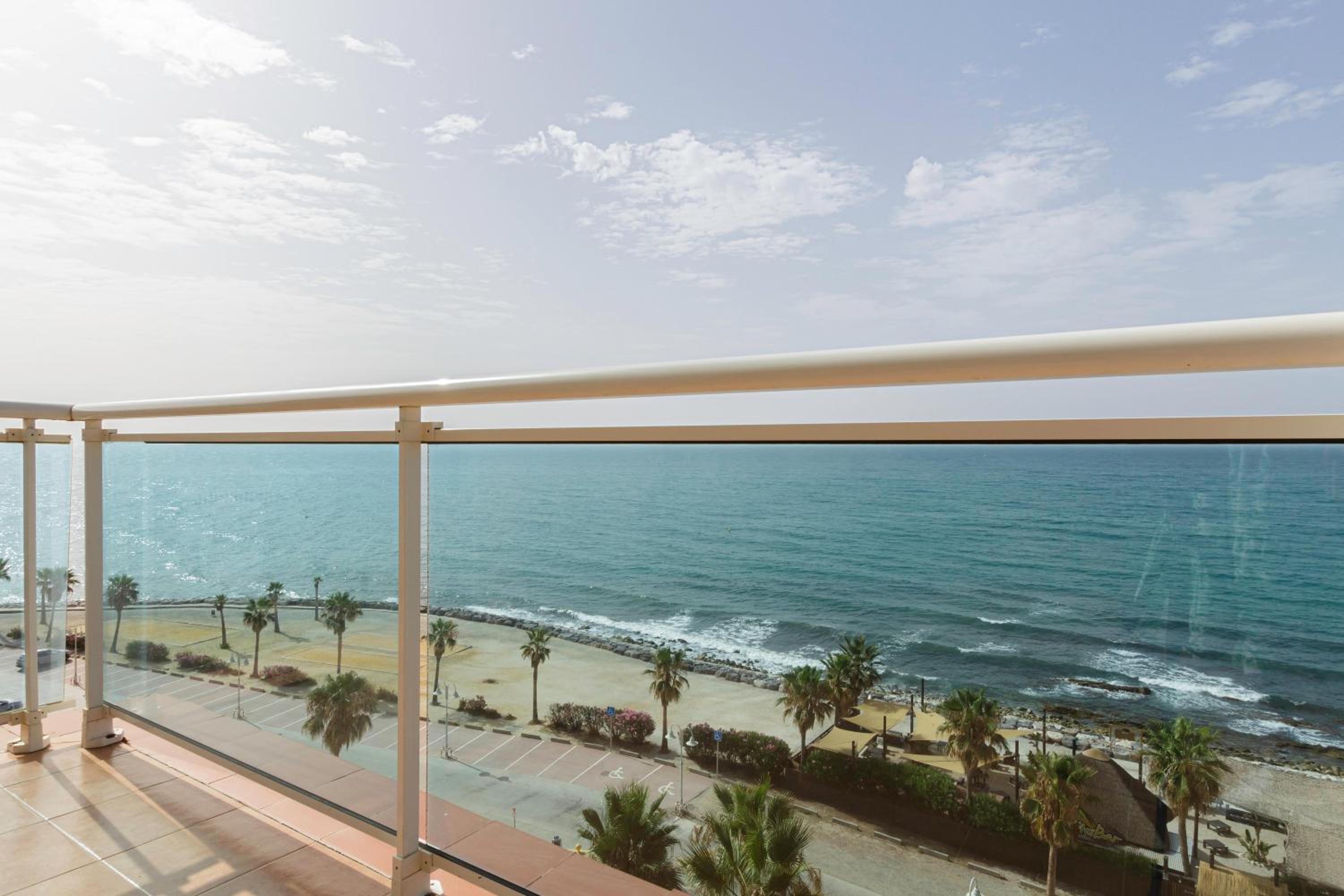 Superior Double or Twin Room with Sea View (2 Adults) - Photo 3