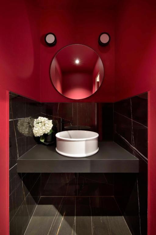 Suite Apartment - Photo 5