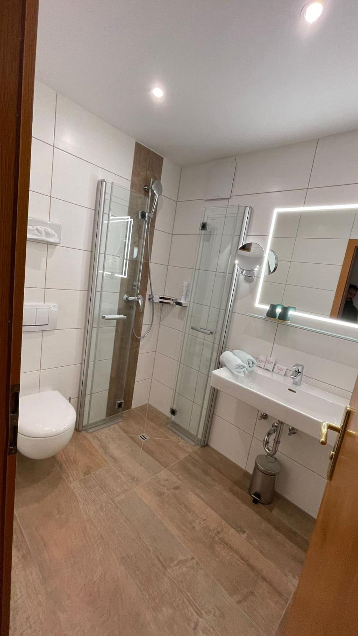 Classic Double Room photo 3