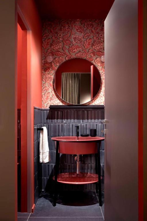 Superior Apartment photo 2