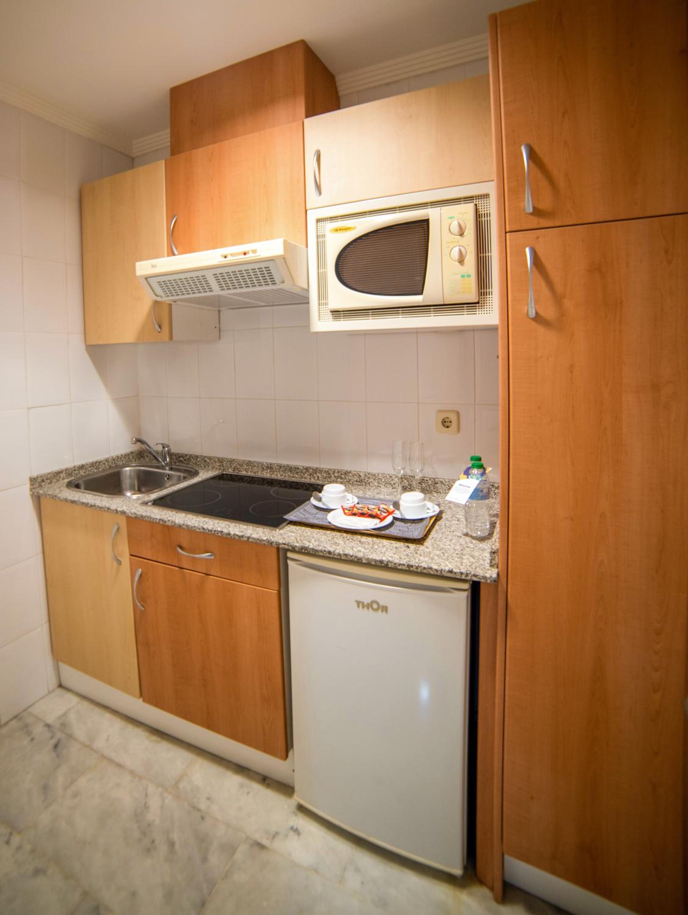 Junior Suite (1 Adult) photo 3