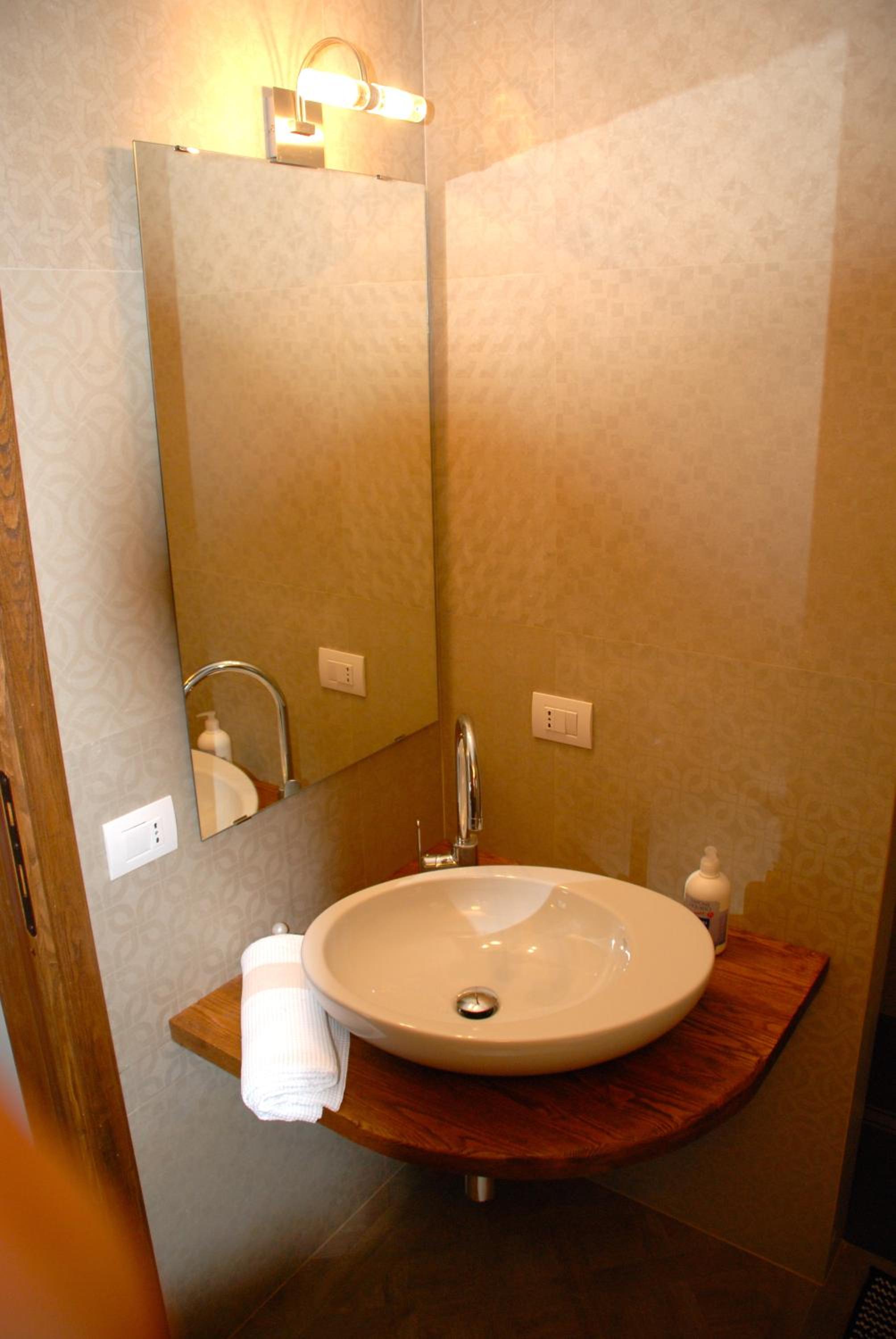 King Room photo 3