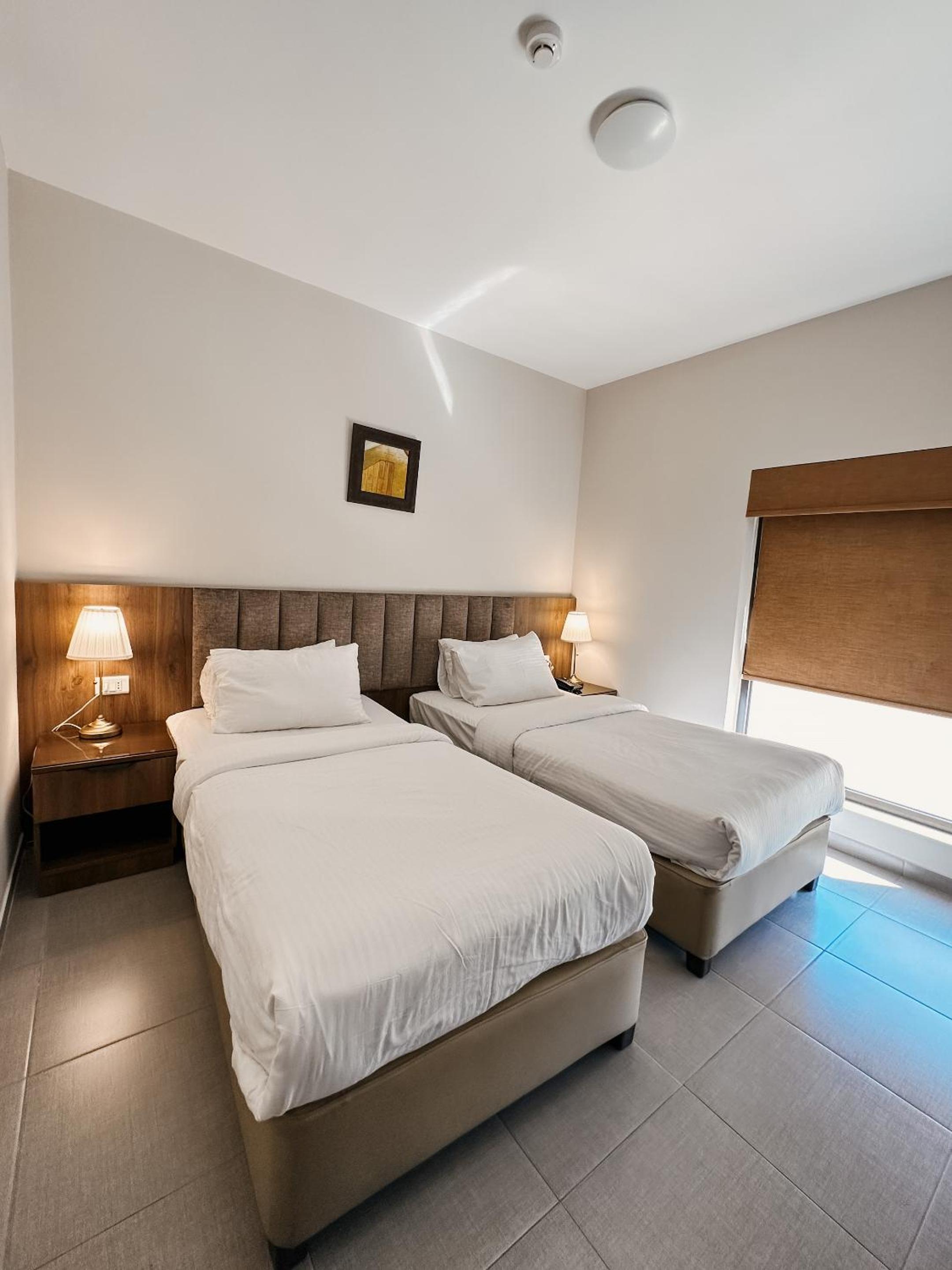 Executive Suite photo 3