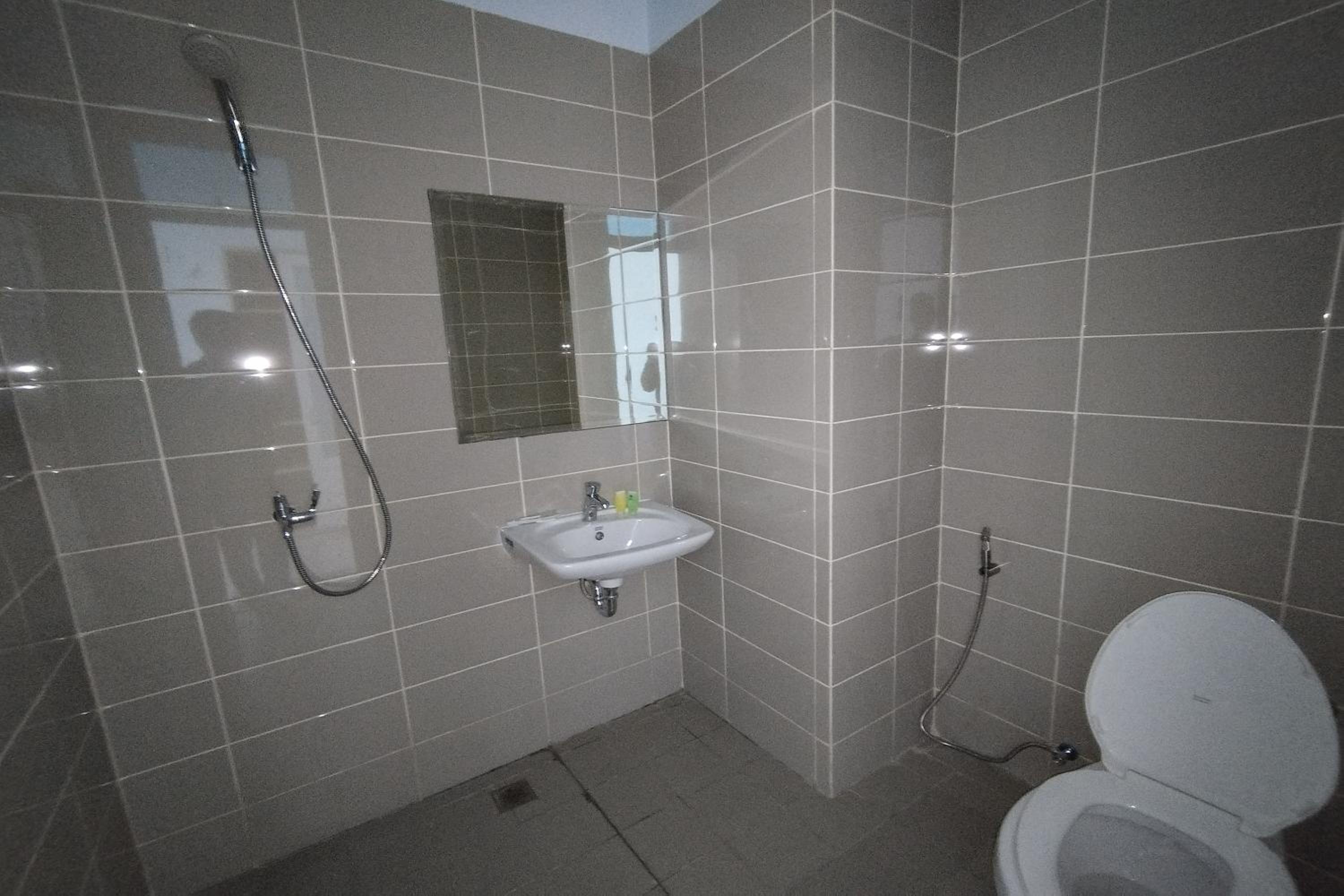 Superior Twin Room photo 3