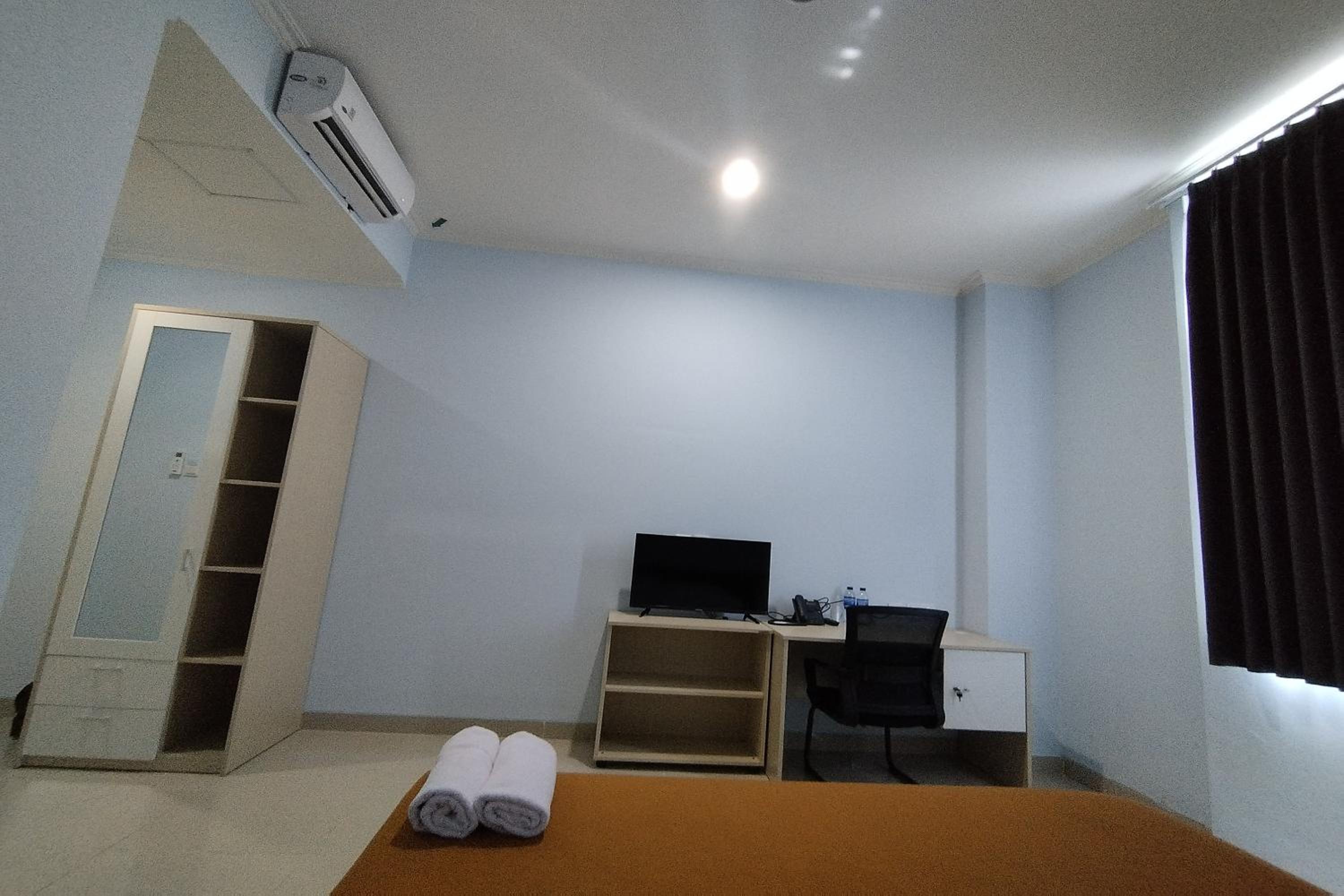 Superior Double Room - Photo 12