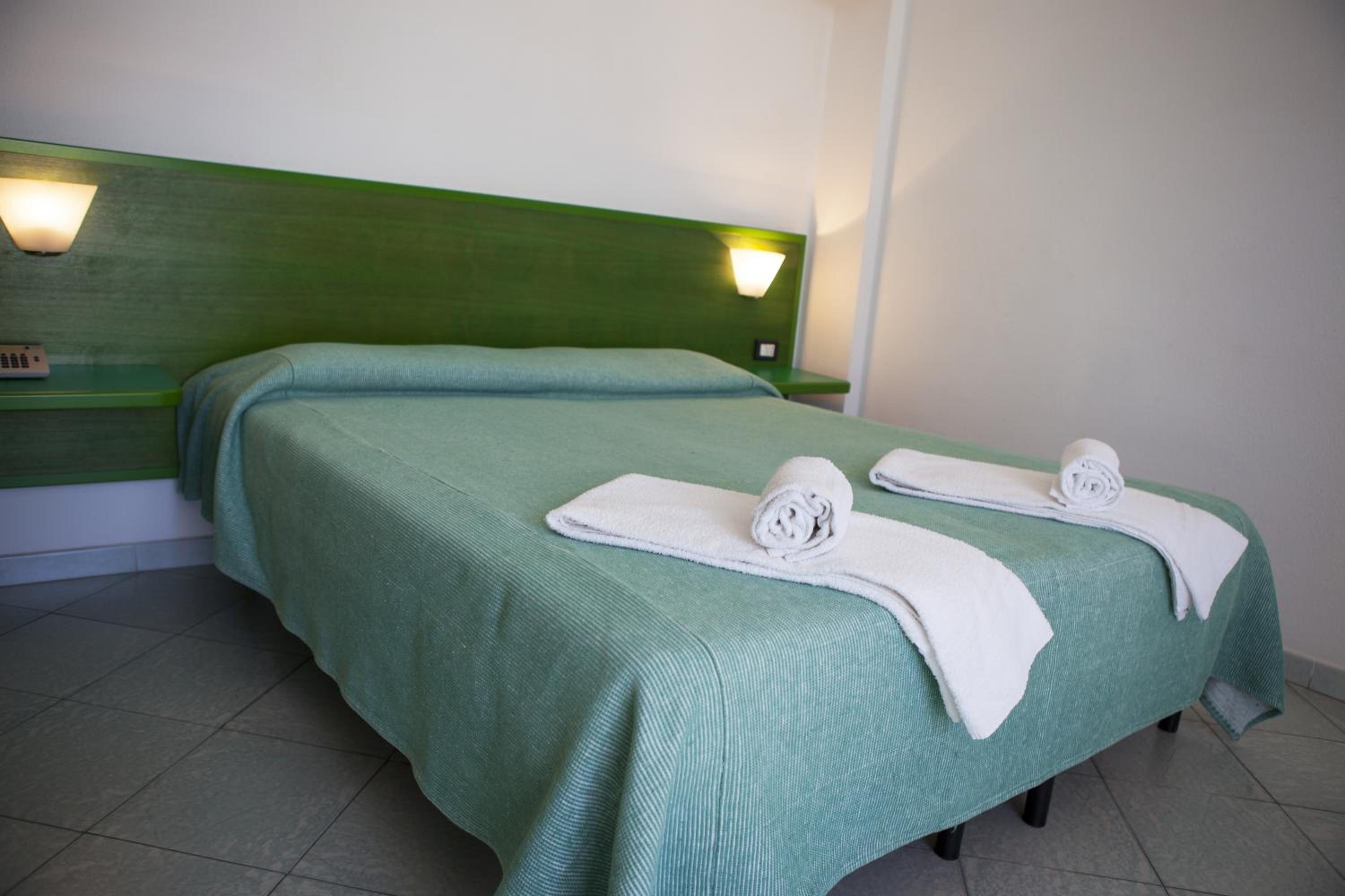 Comfort Double or Twin Room - Photo 2