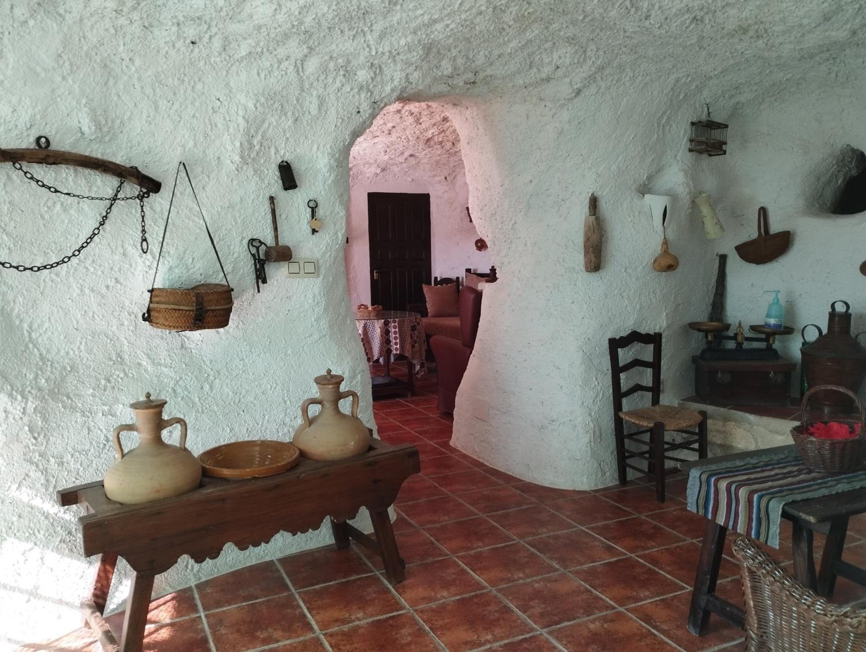 Vacation Home - Photo 4