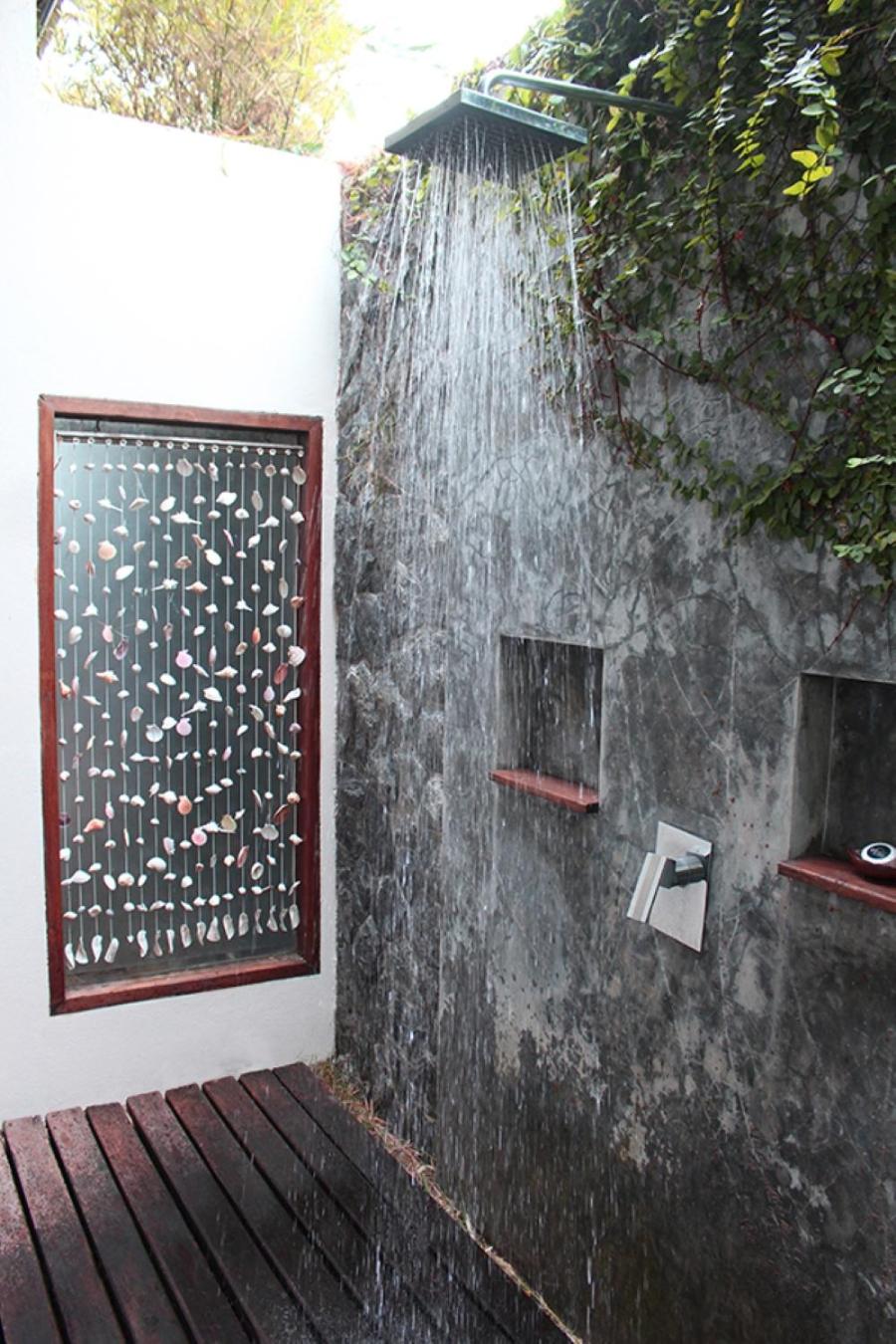 Grand Pool Villa - Photo 16