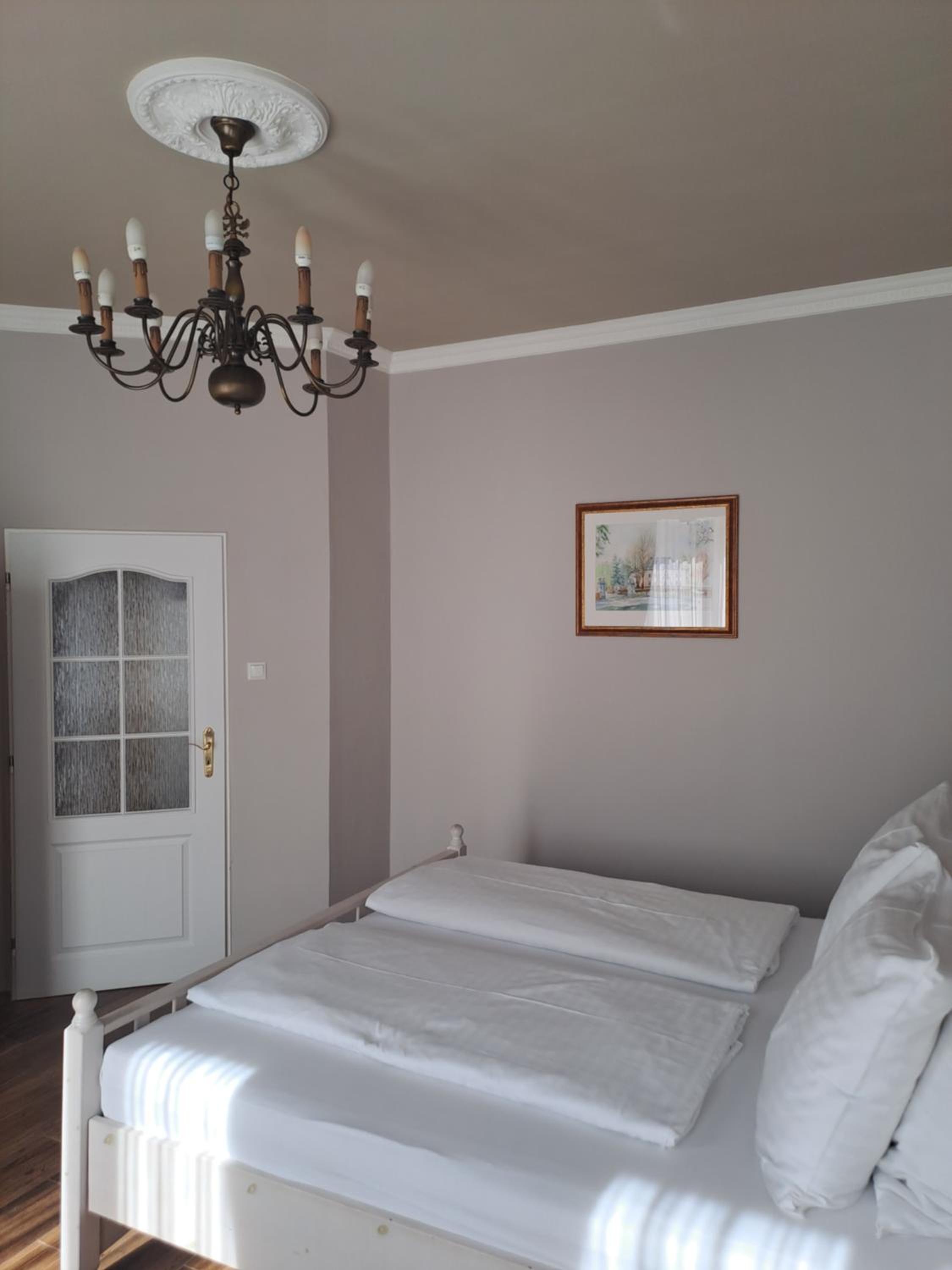 King Room with Balcony photo 3