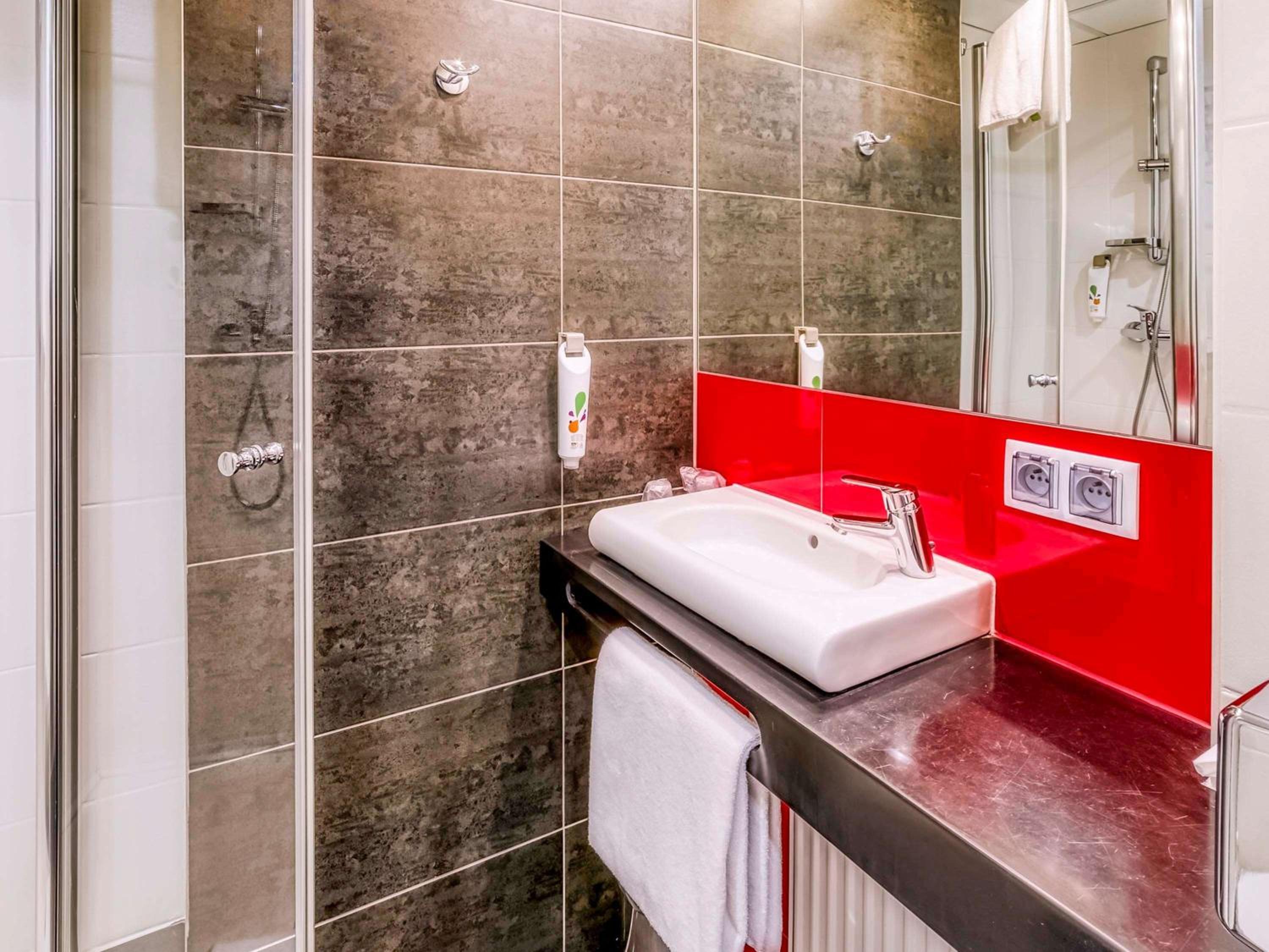 Superior Double Room - Photo 6