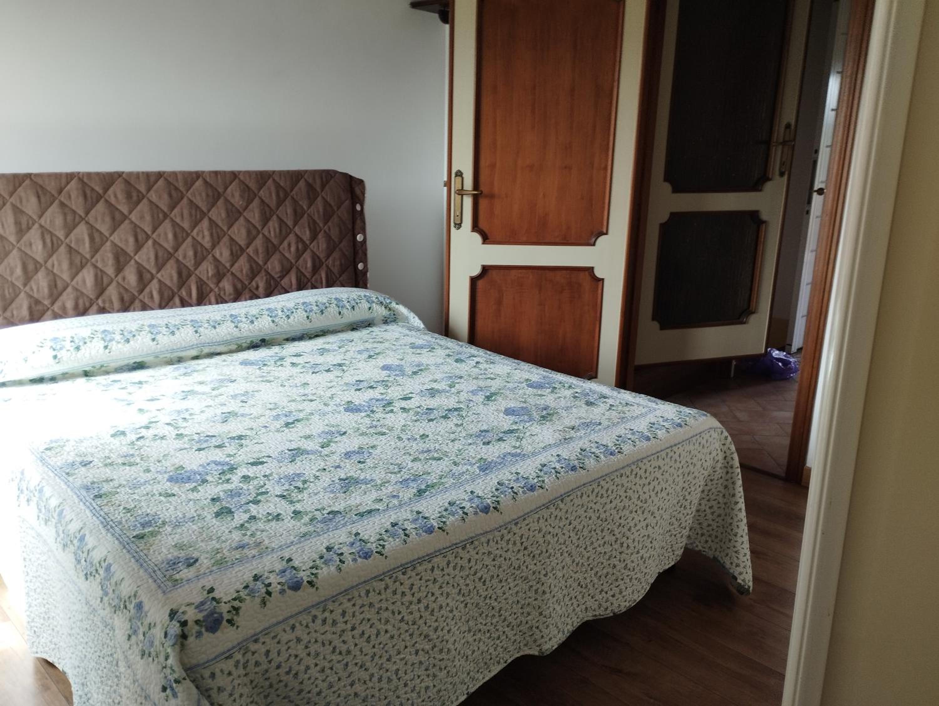 Holiday Home photo 2