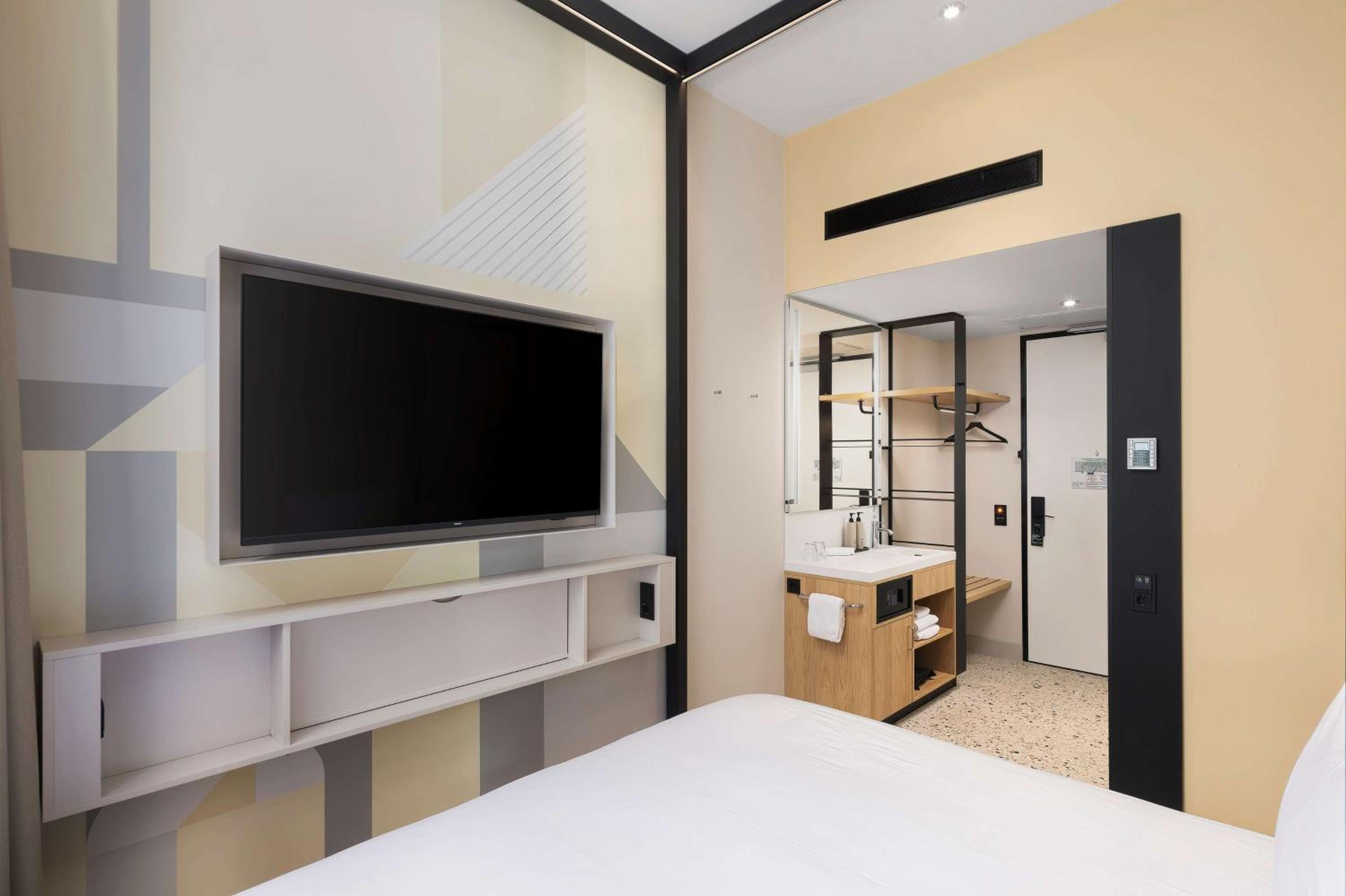 King Room - Photo 7