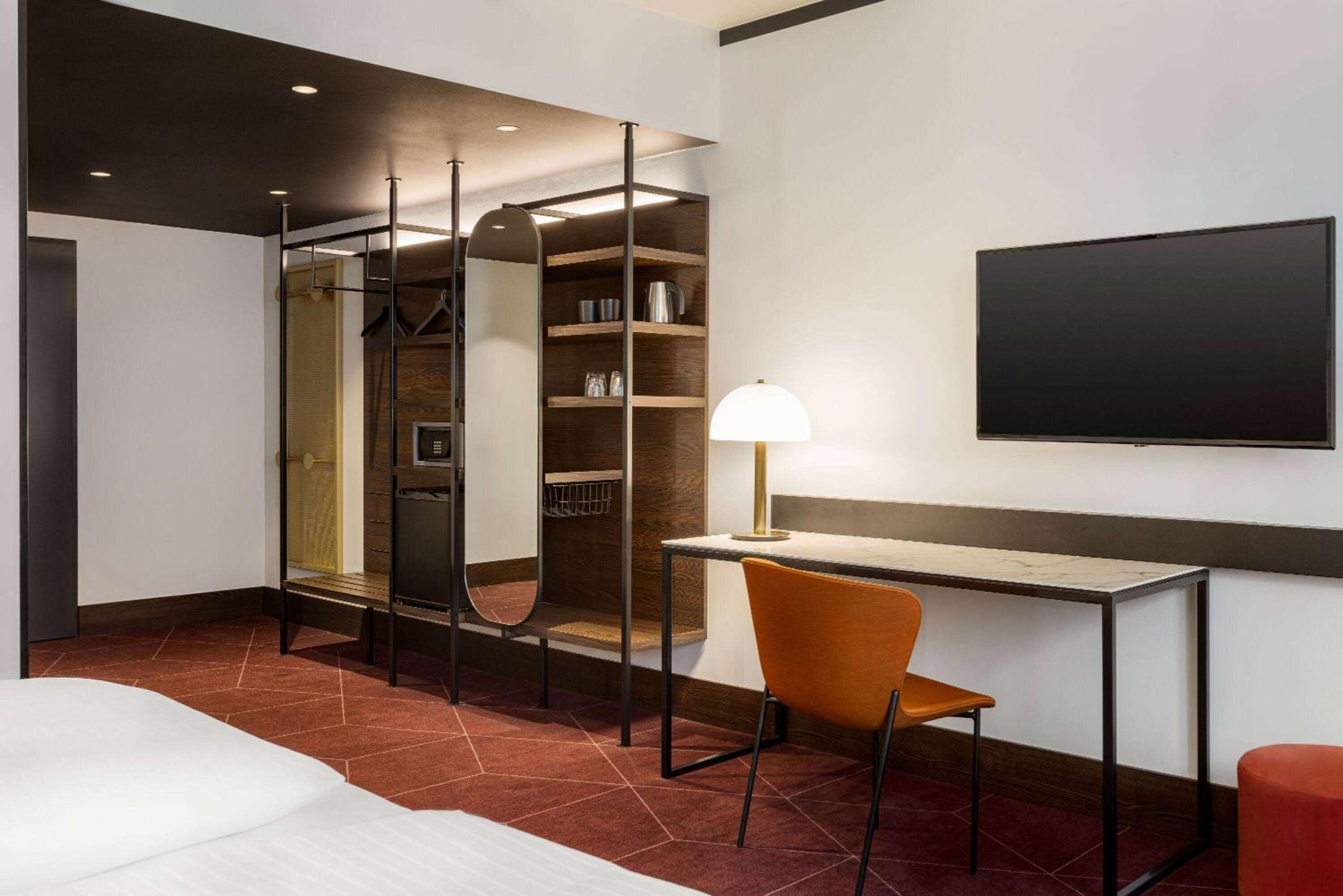 Junior Suite photo 3