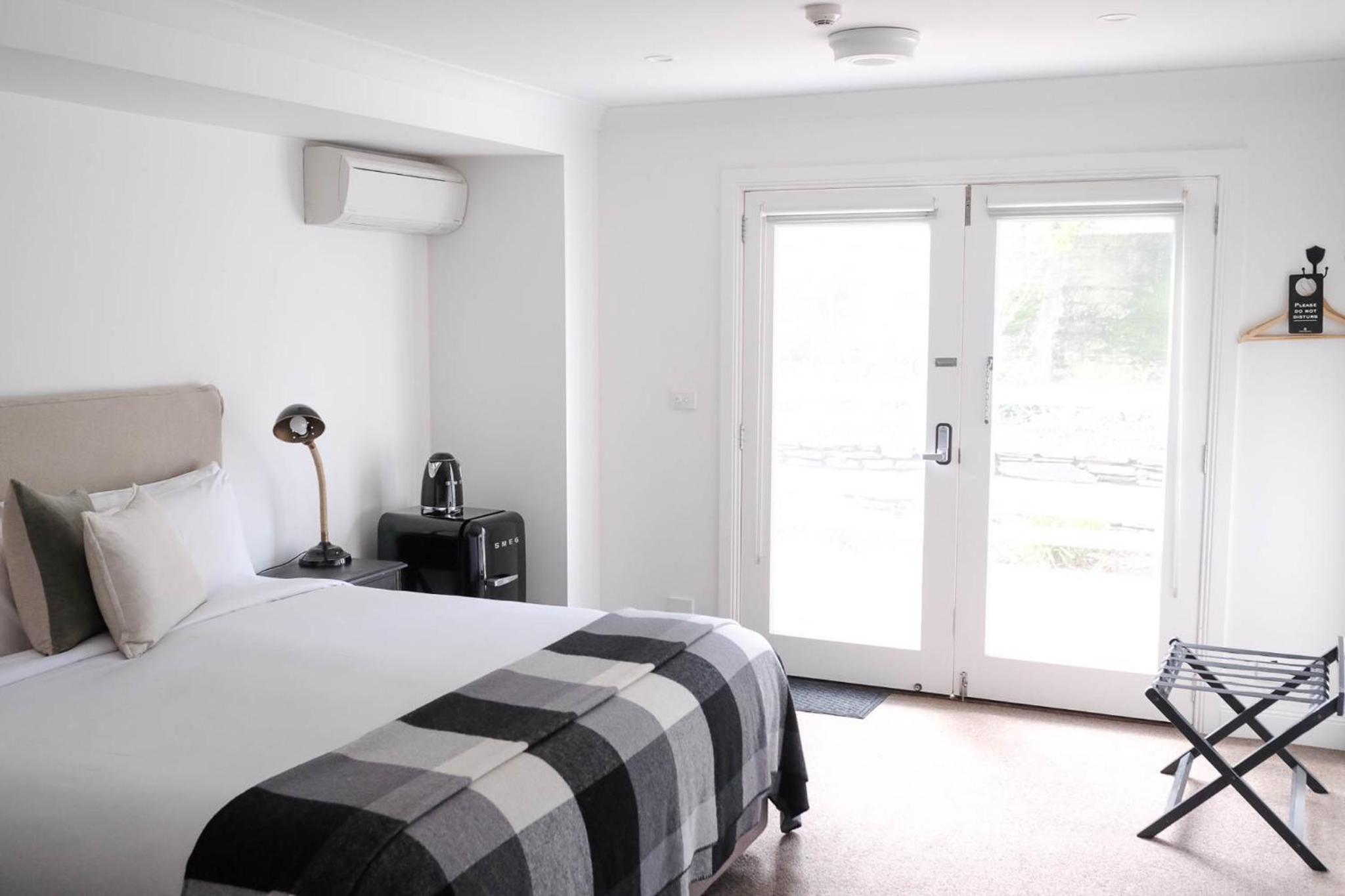 King Room photo 1