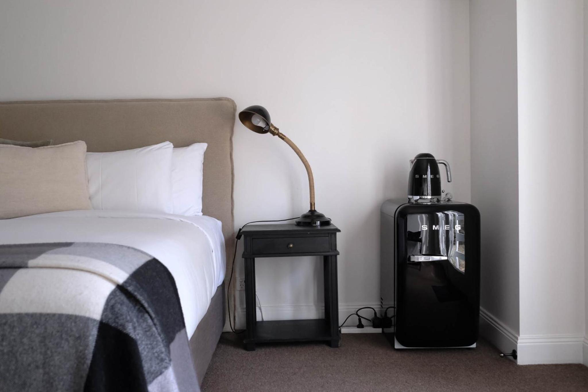 King Room photo 2