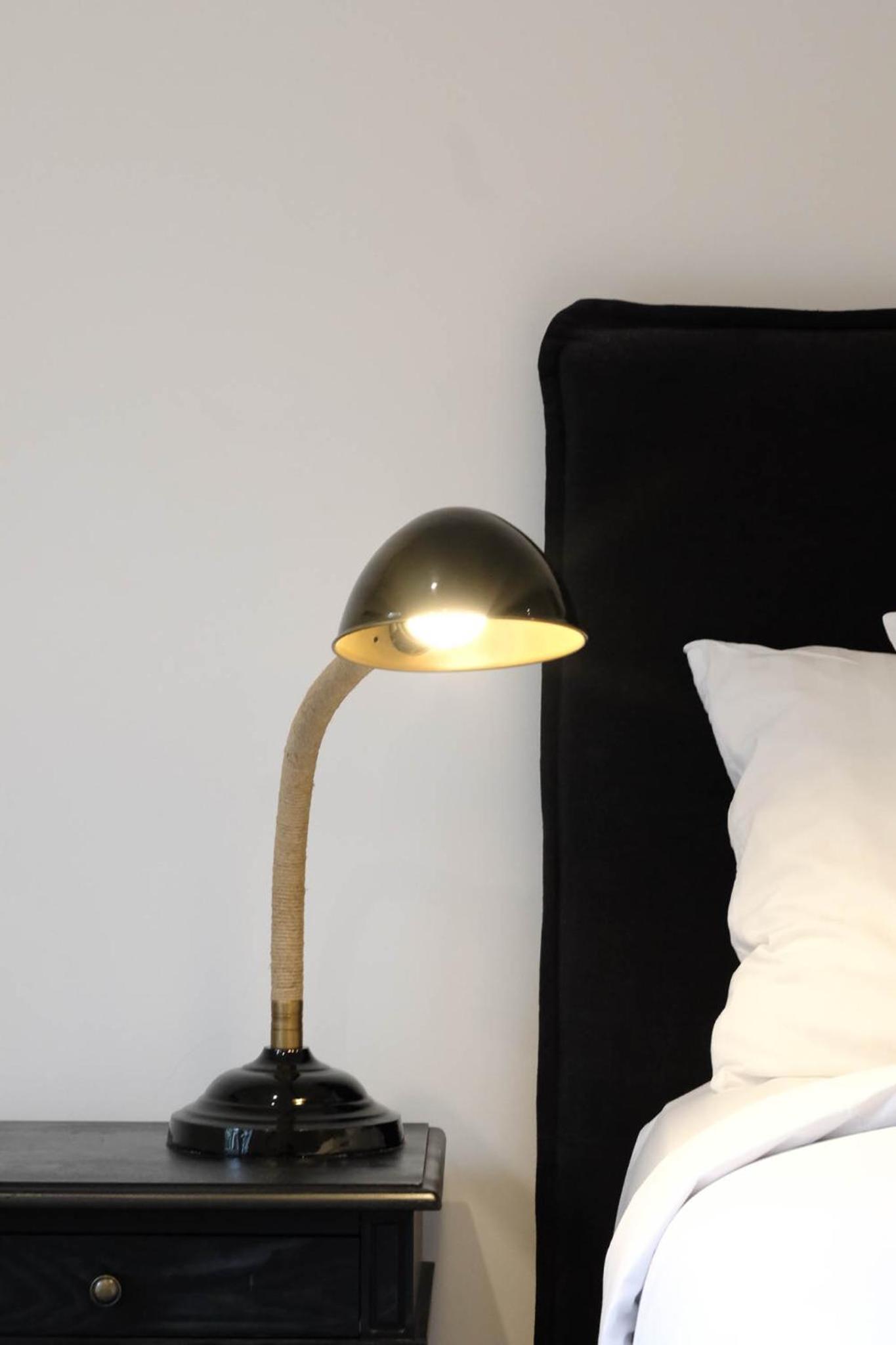 King Room photo 3