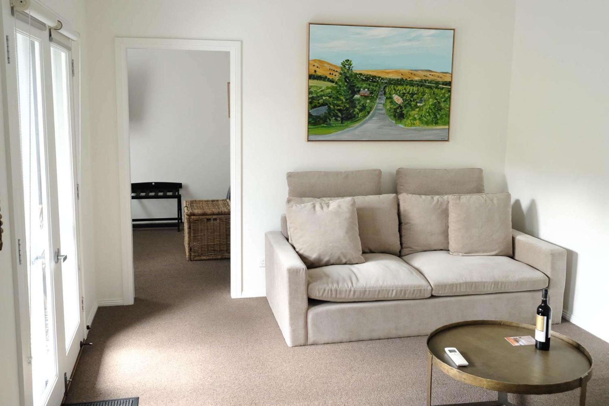 Family Room photo 2