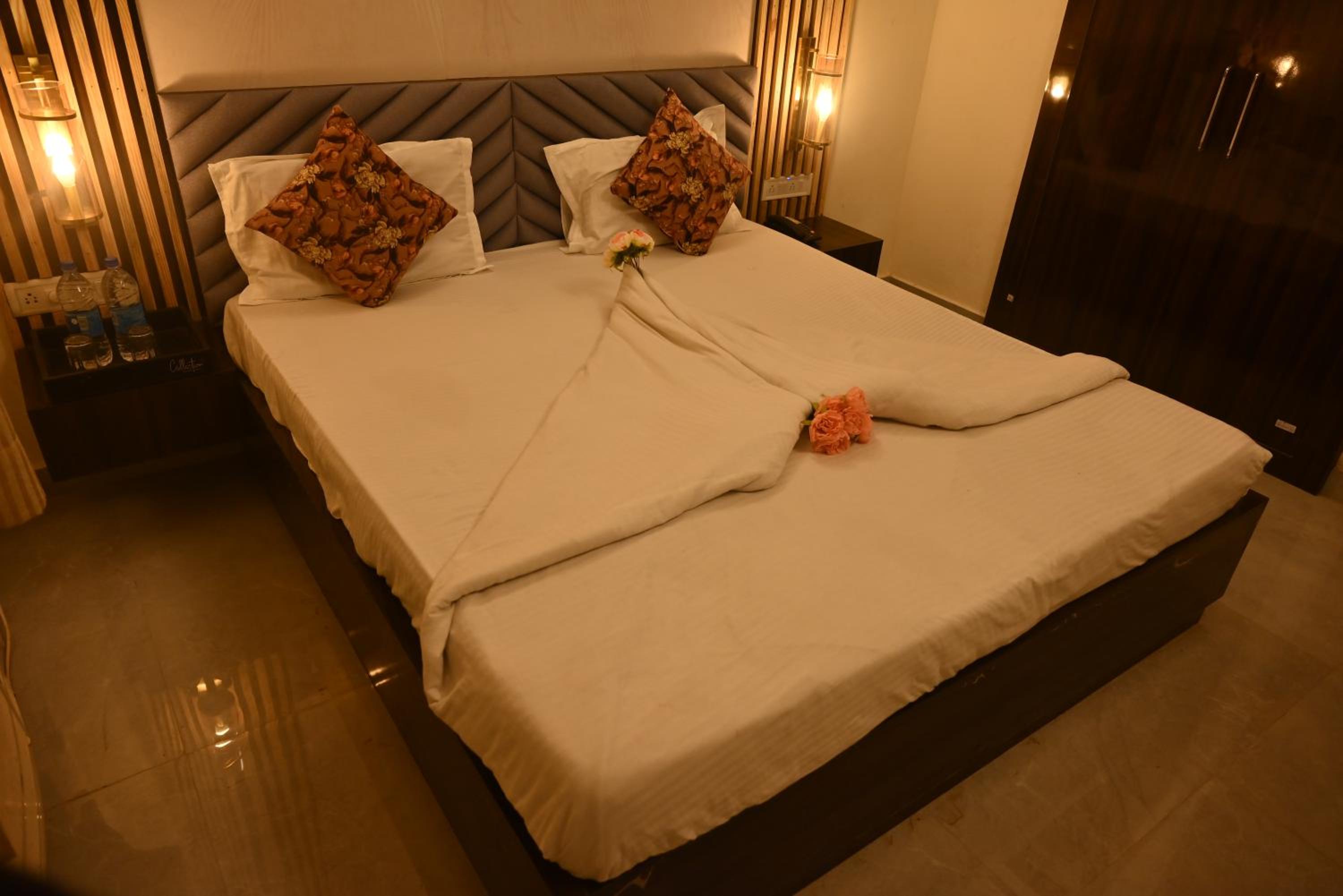 Executive Suite photo 1