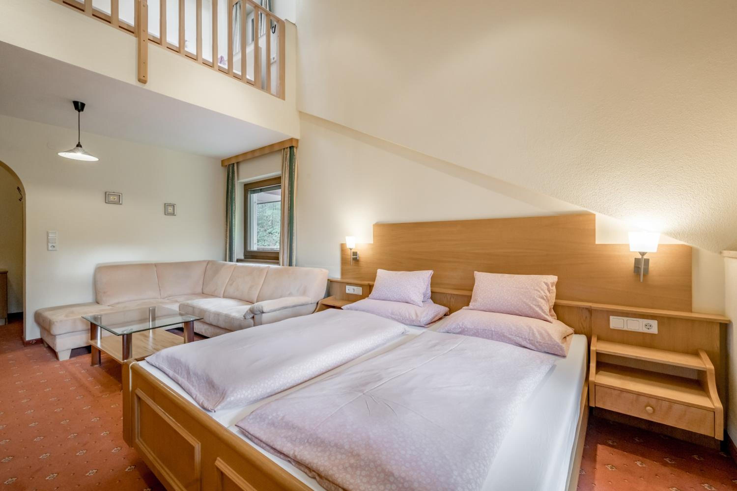 Triple Room photo 3