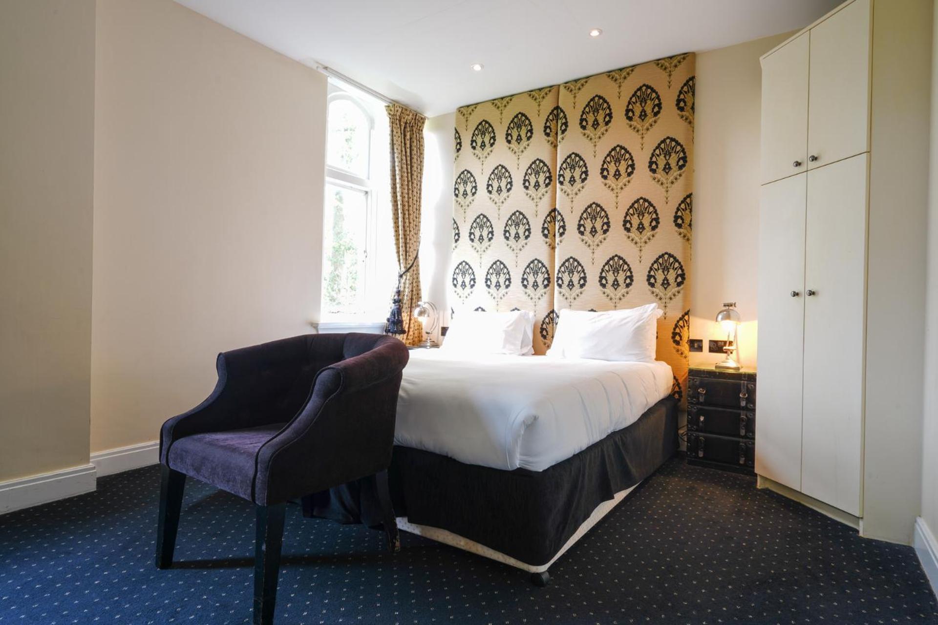 Standard Room - Photo 4