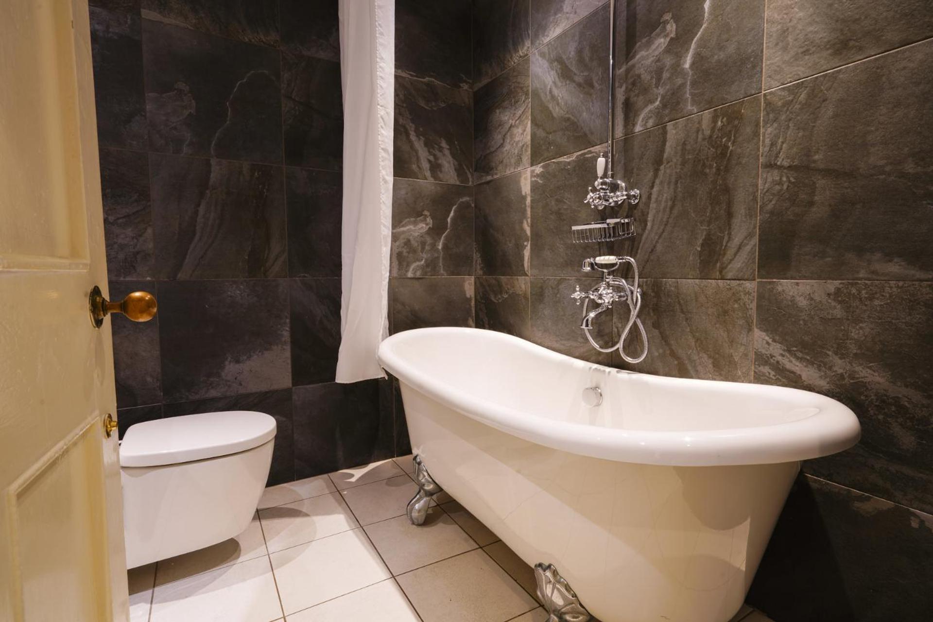 Standard Room - Photo 6
