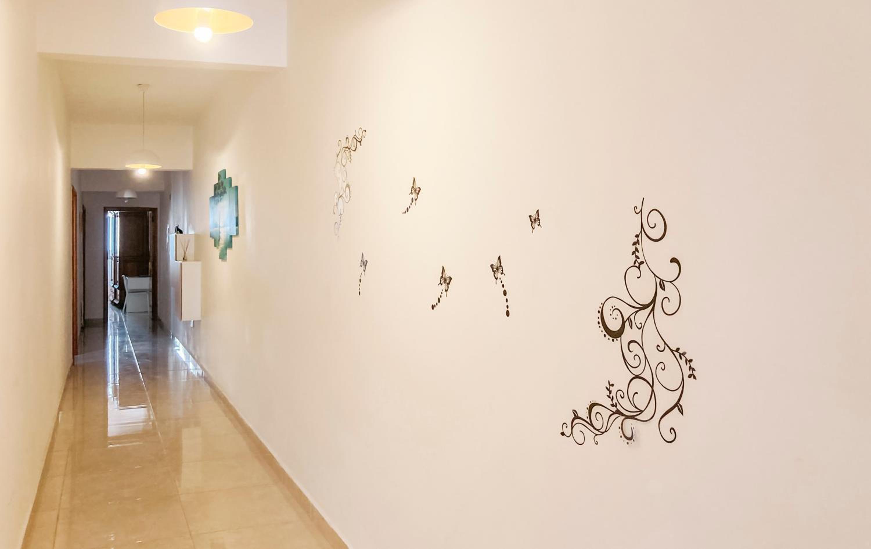 Apartment - Photo 29