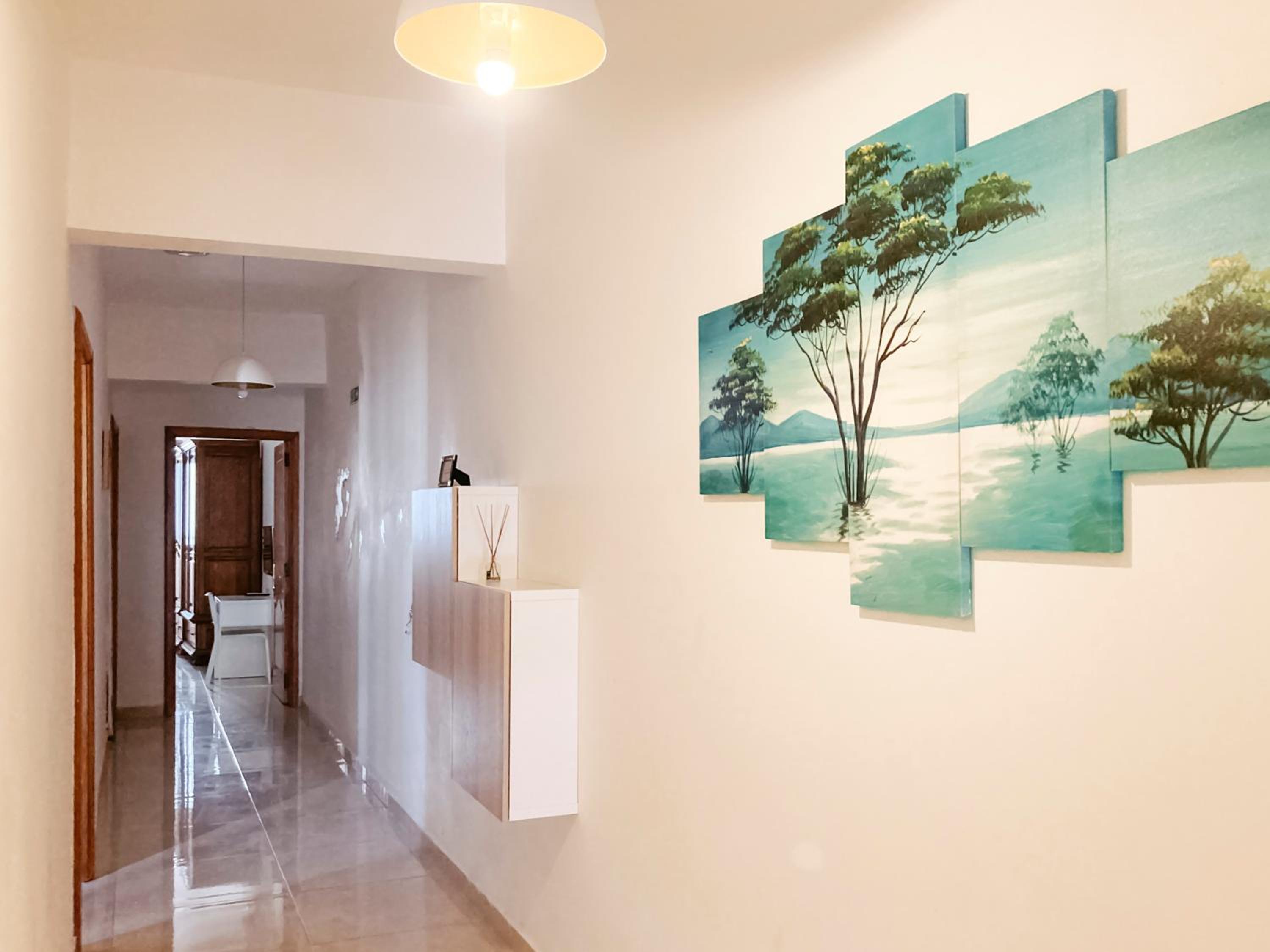 Apartment - Photo 28