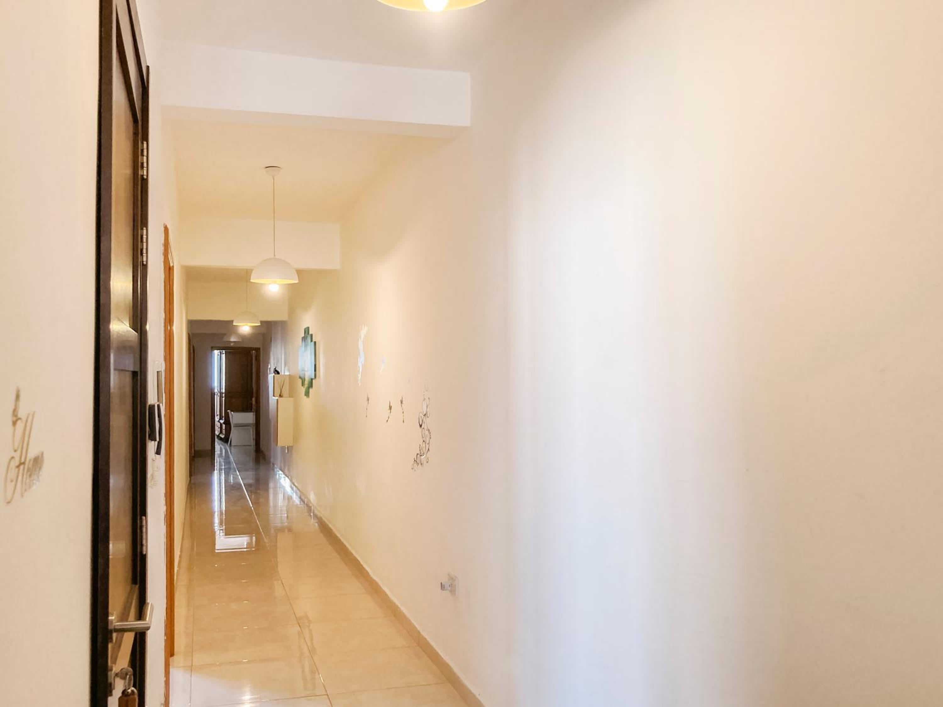 Apartment - Photo 27