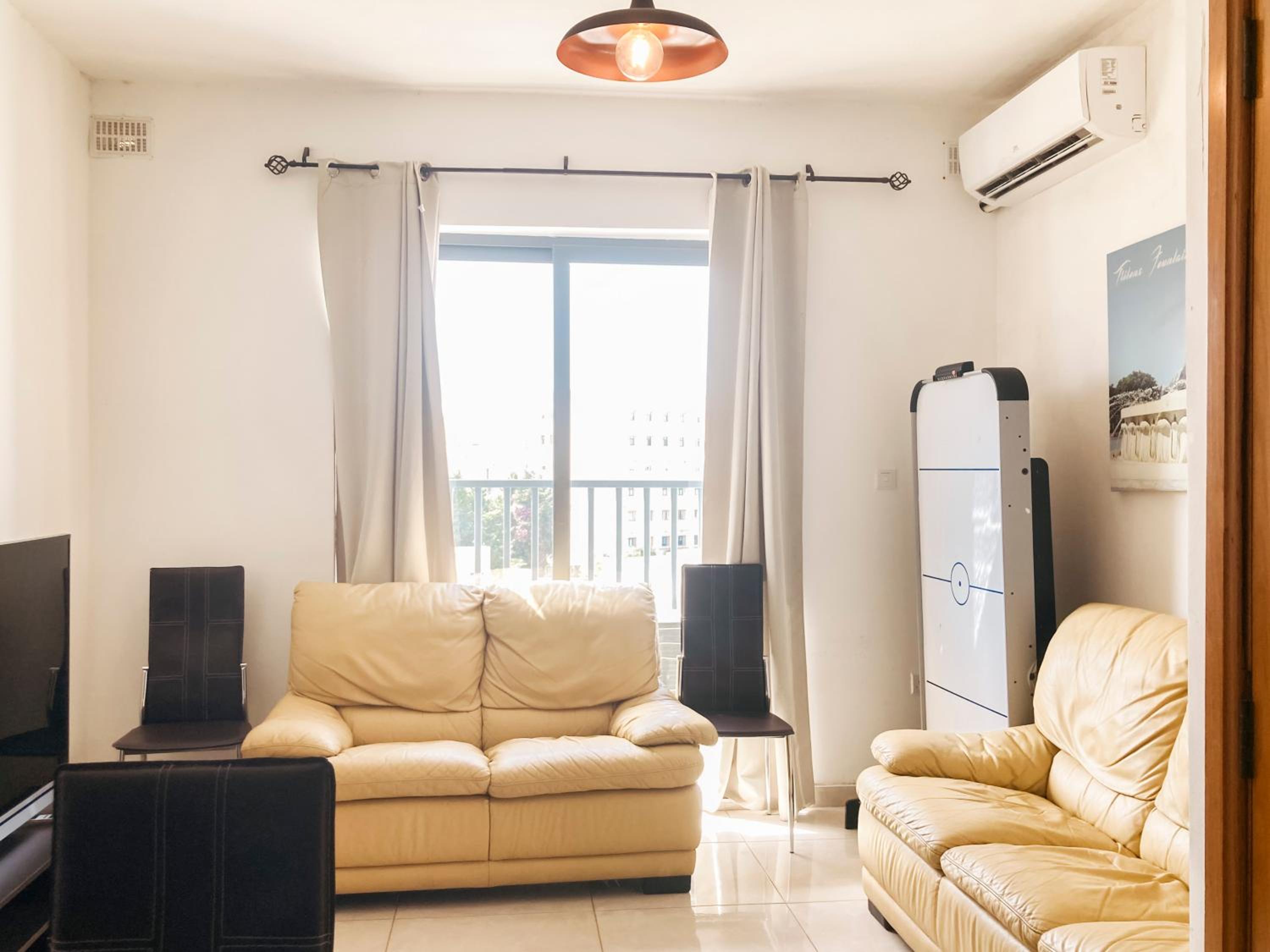 Apartment - Photo 25